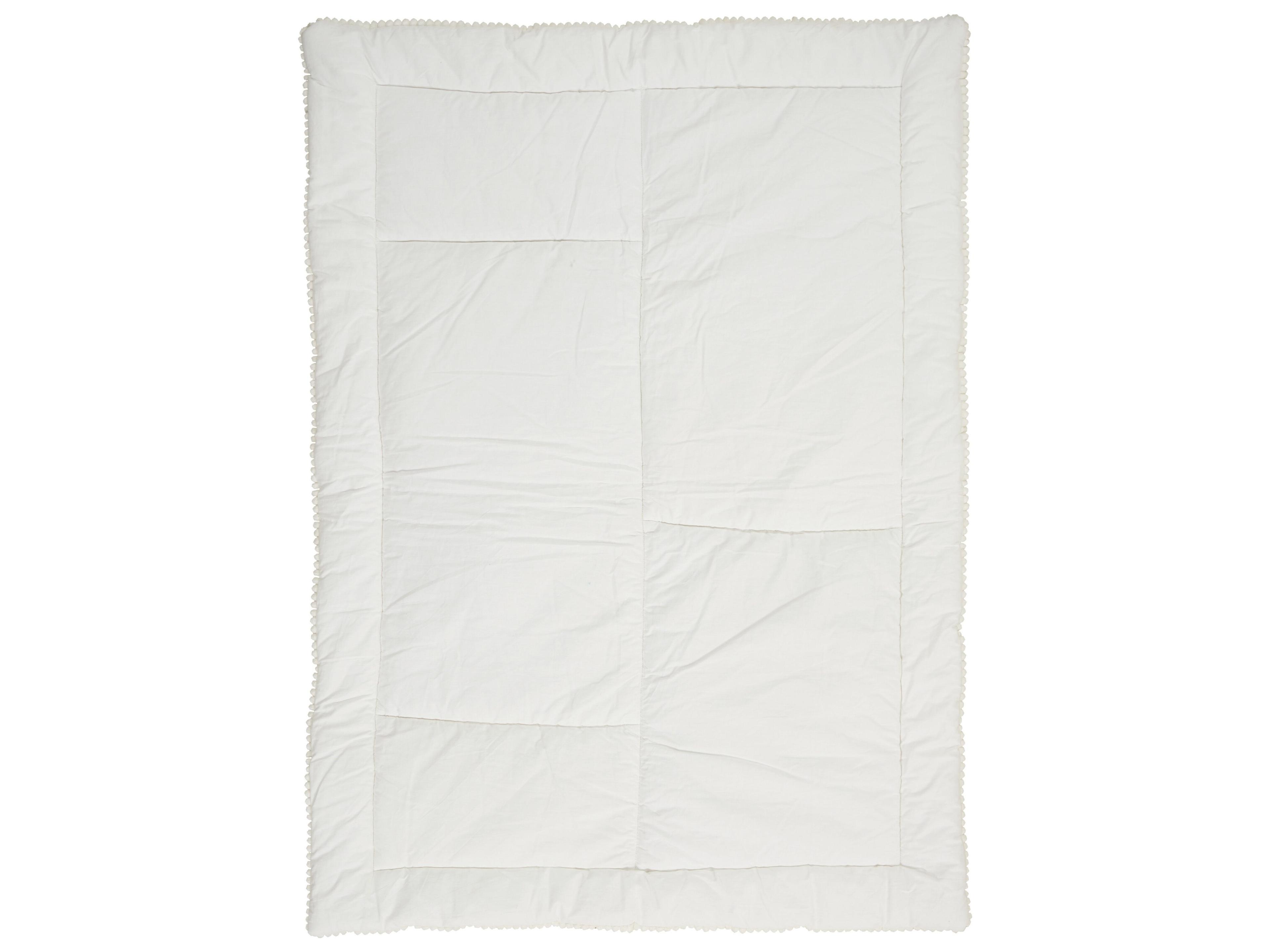 Nourison Plush Throws