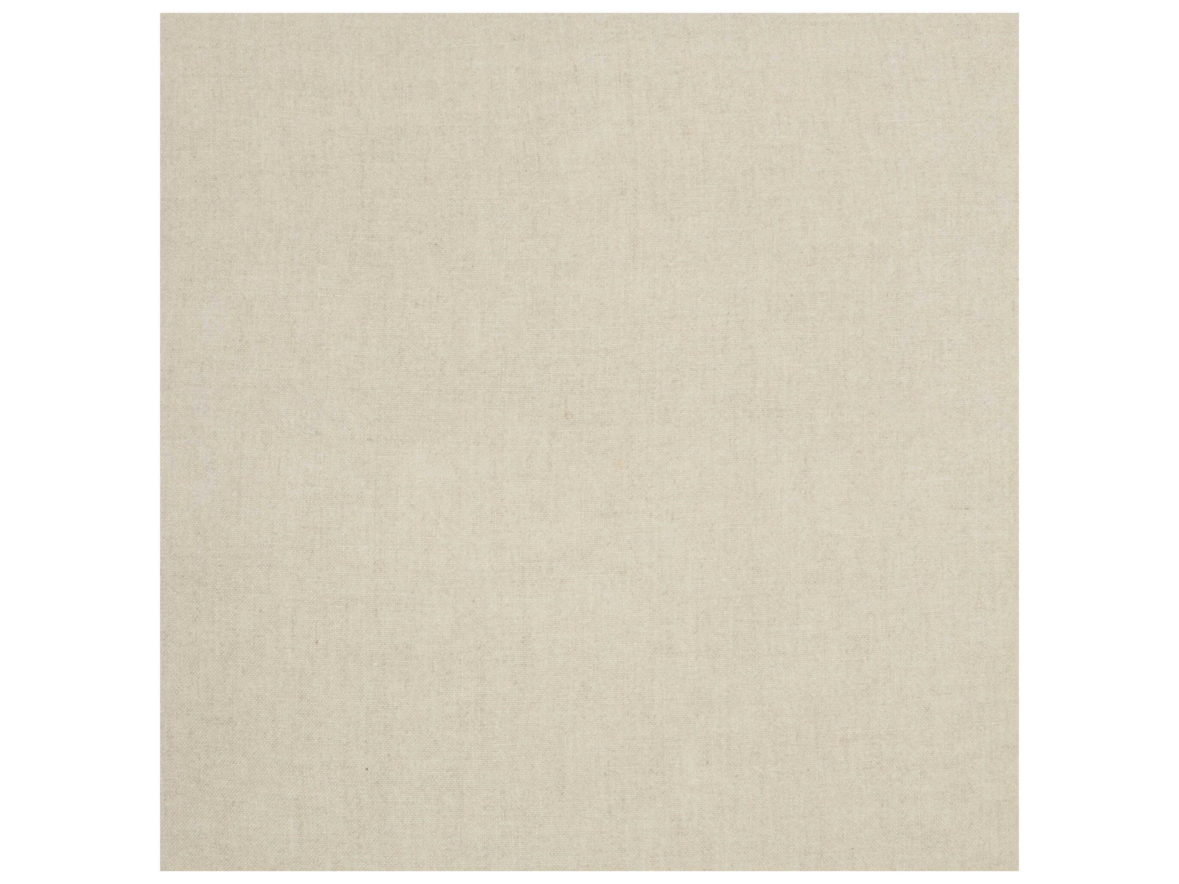 Nourison Mina Victory Sofia 24" x 24" Natural Pillow