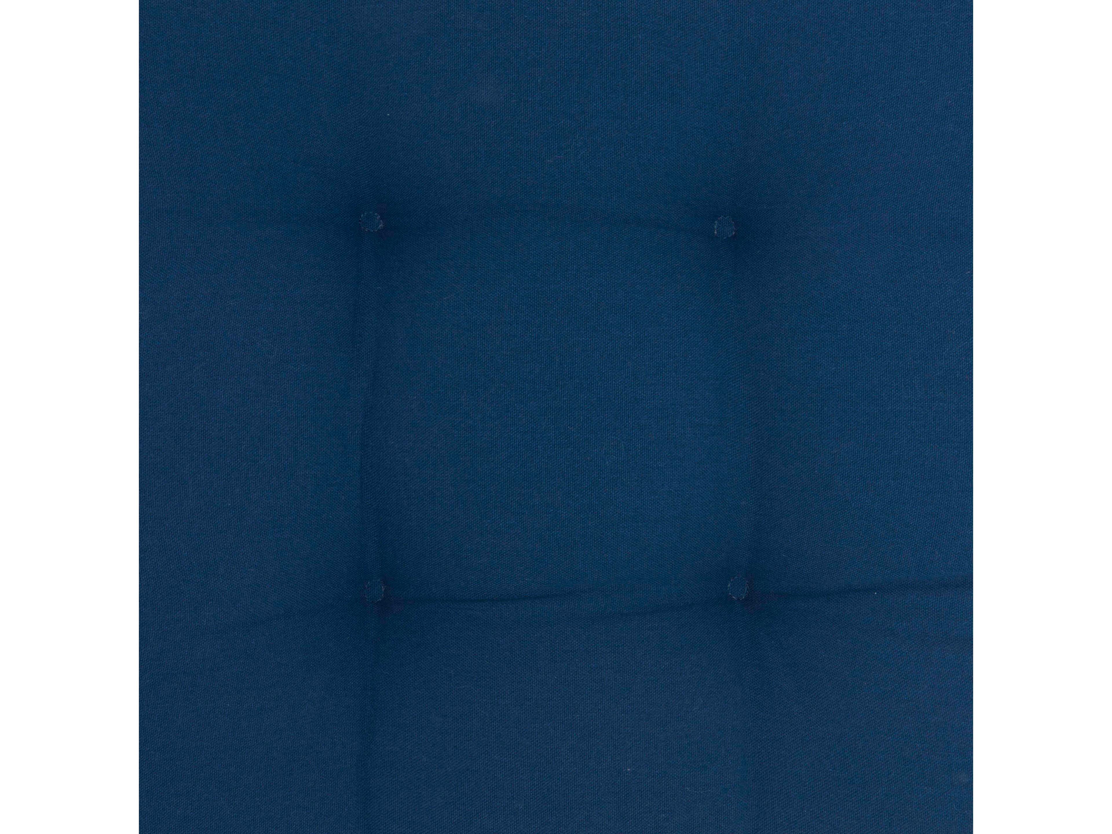 Nourison Mina Victory Outdoor Flange Seat Cushion