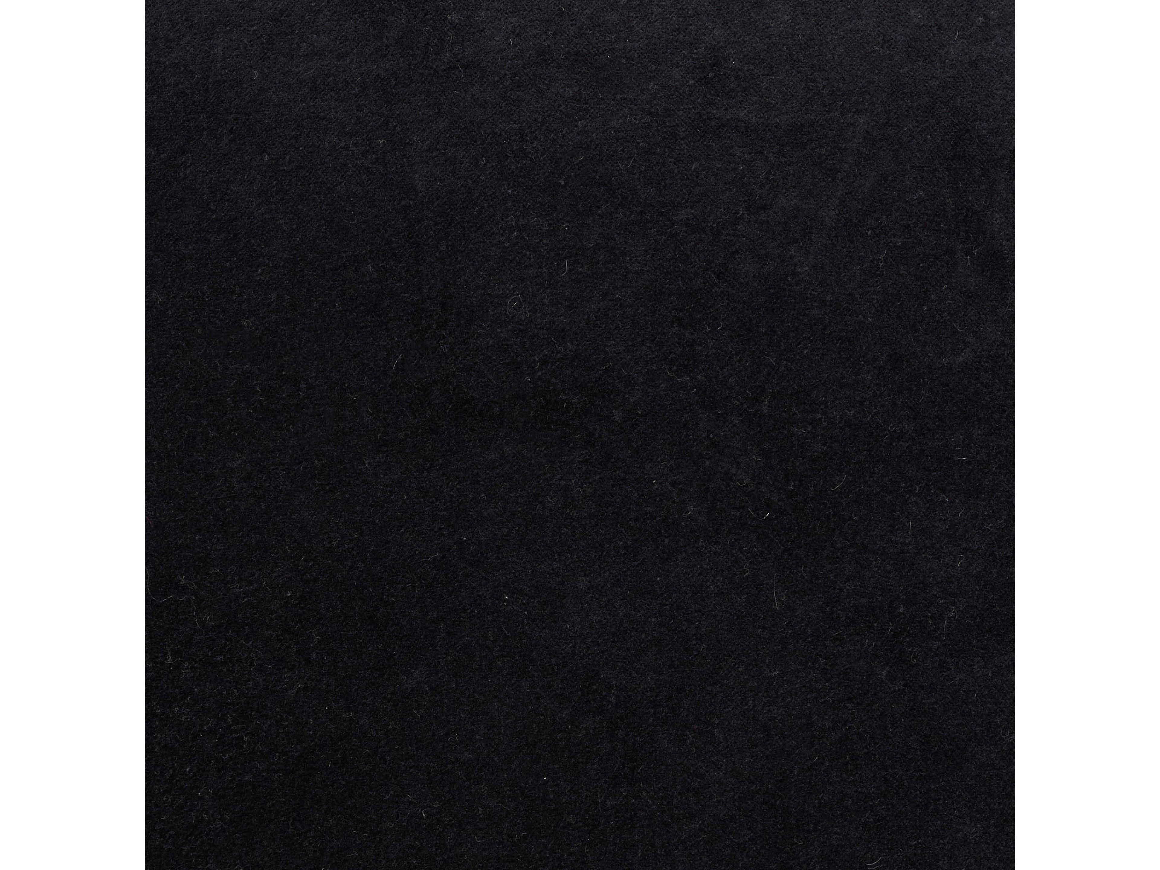 Nourison Mina Victory Sofia Solid Revers Velvet Pillow