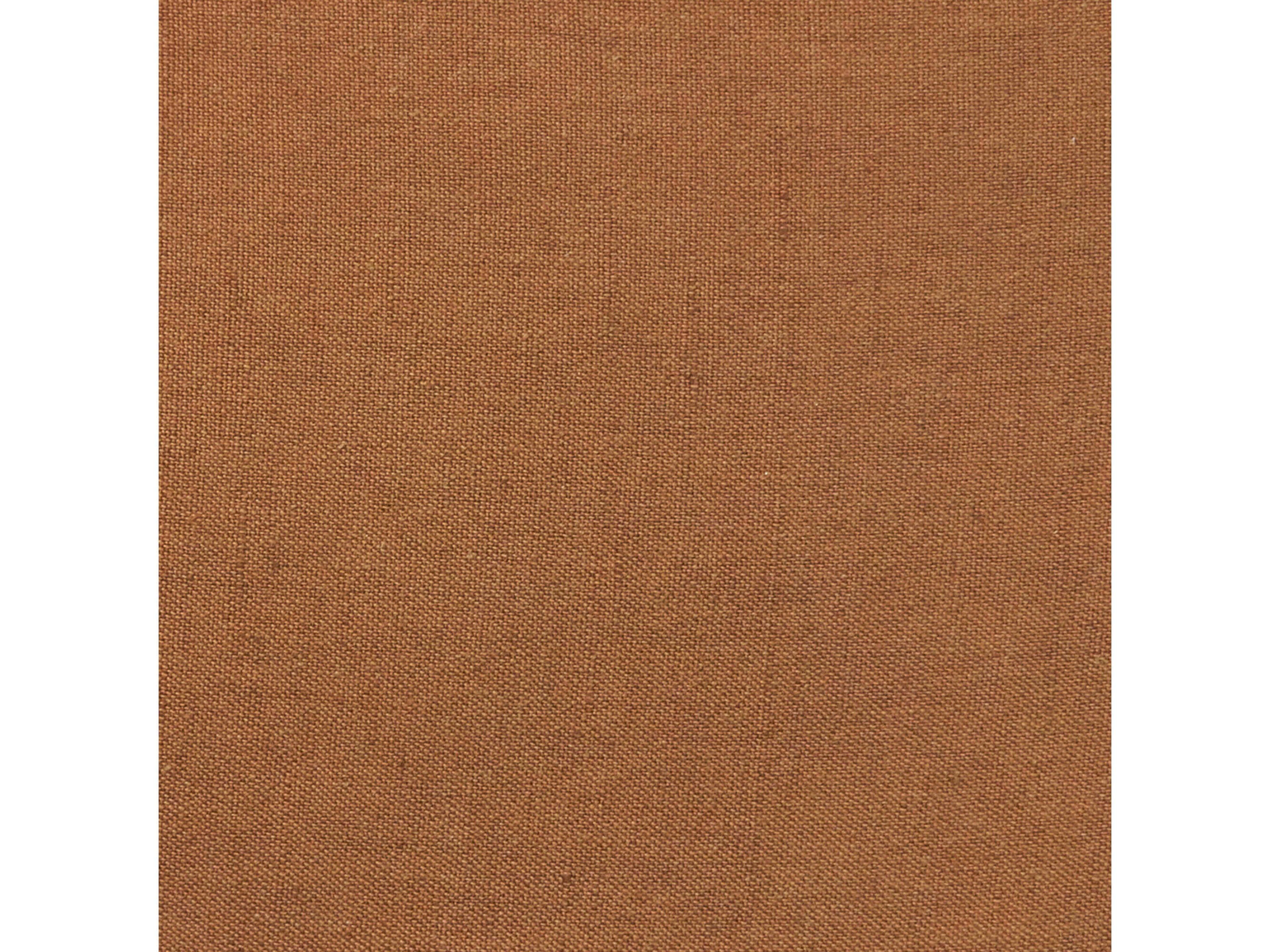 Nourison Mina Victory Sofia Round Pillow