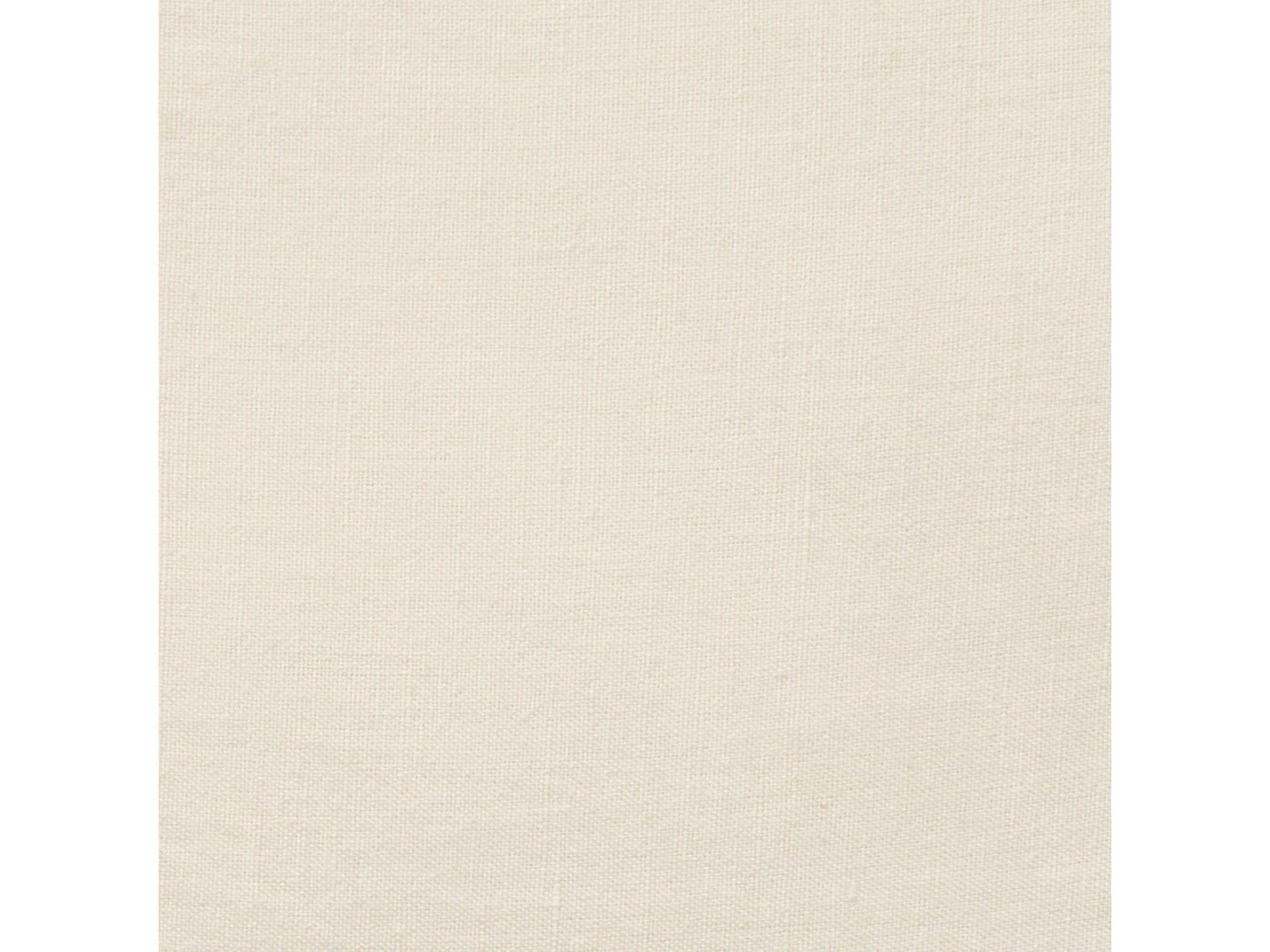 Nourison Mina Victory Sofia Round Pillow