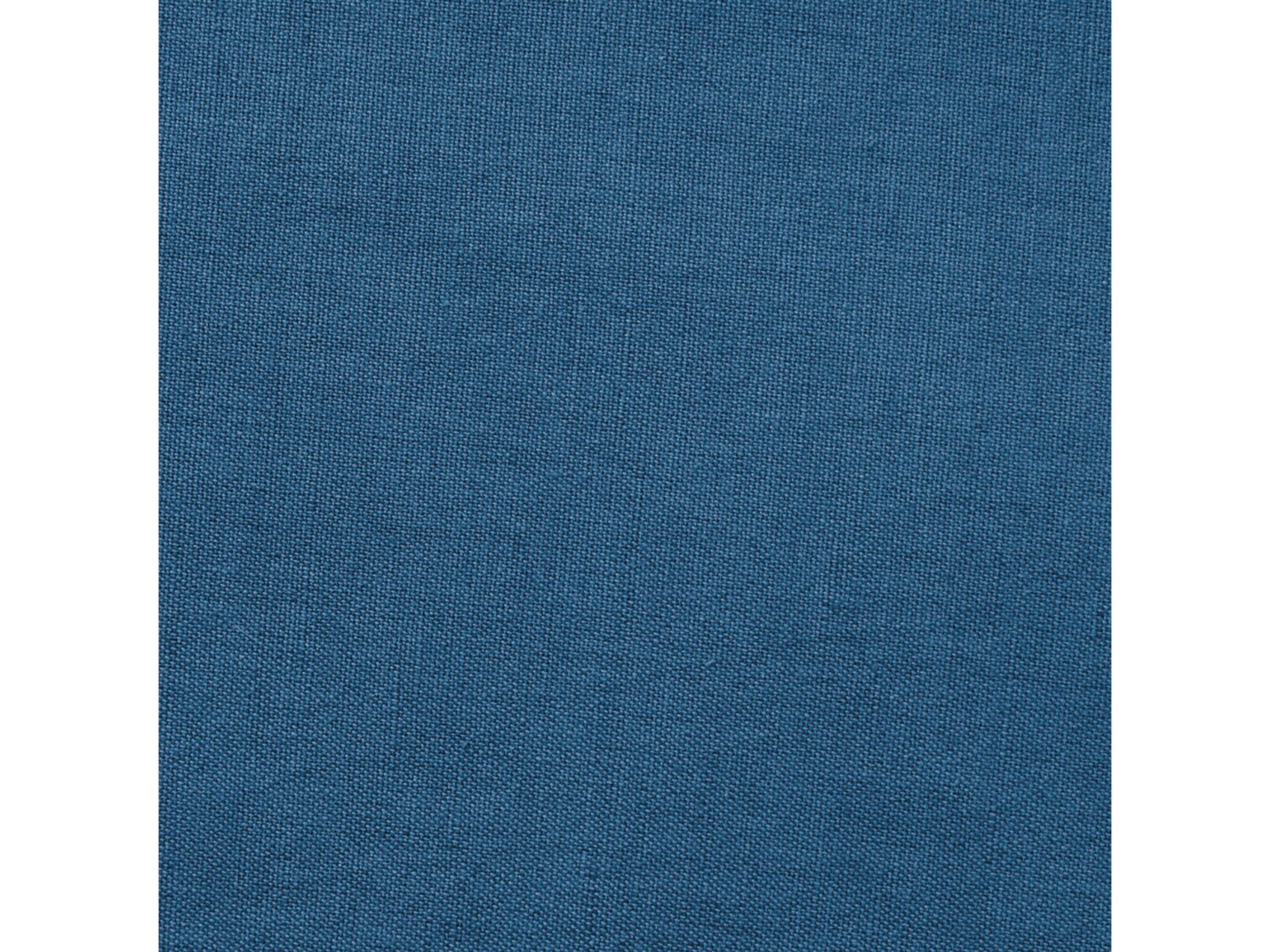 Nourison Mina Victory Sofia Round Pillow