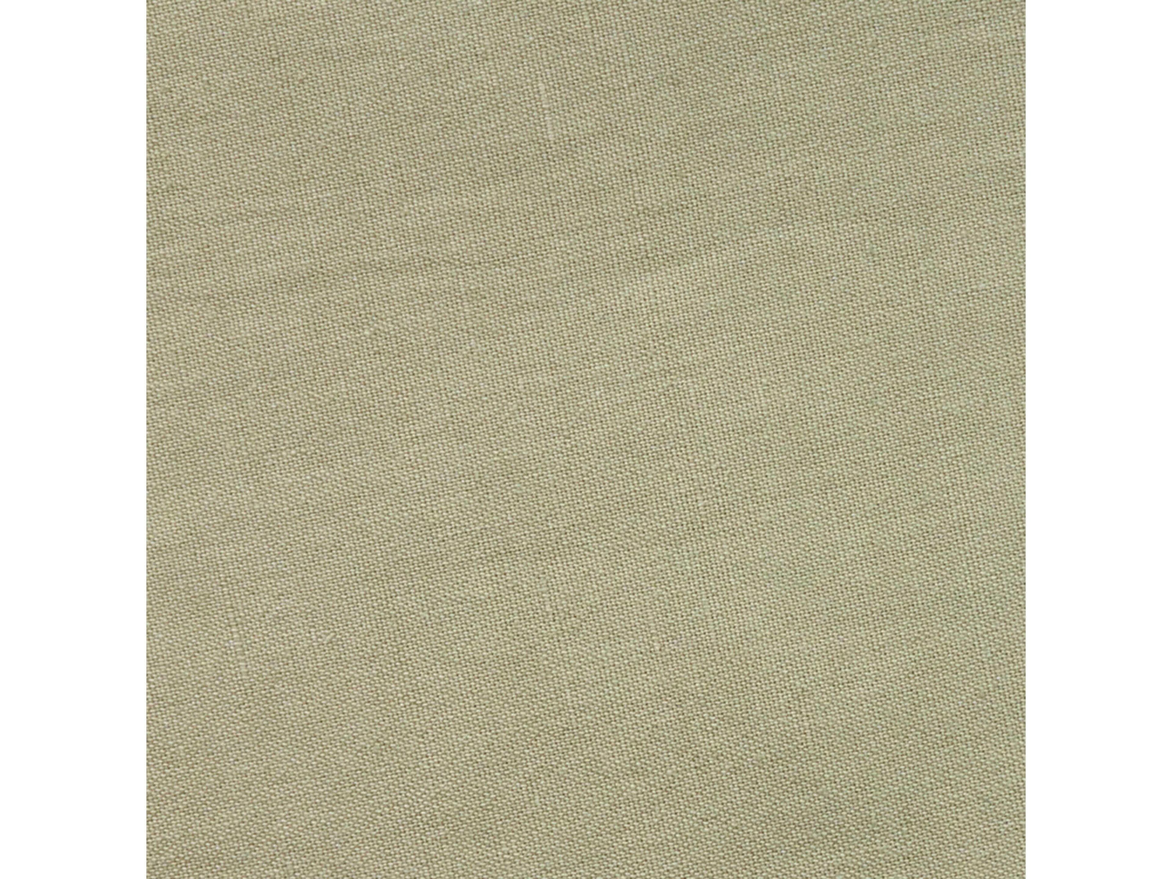 Nourison Mina Victory Sofia Round Pillow