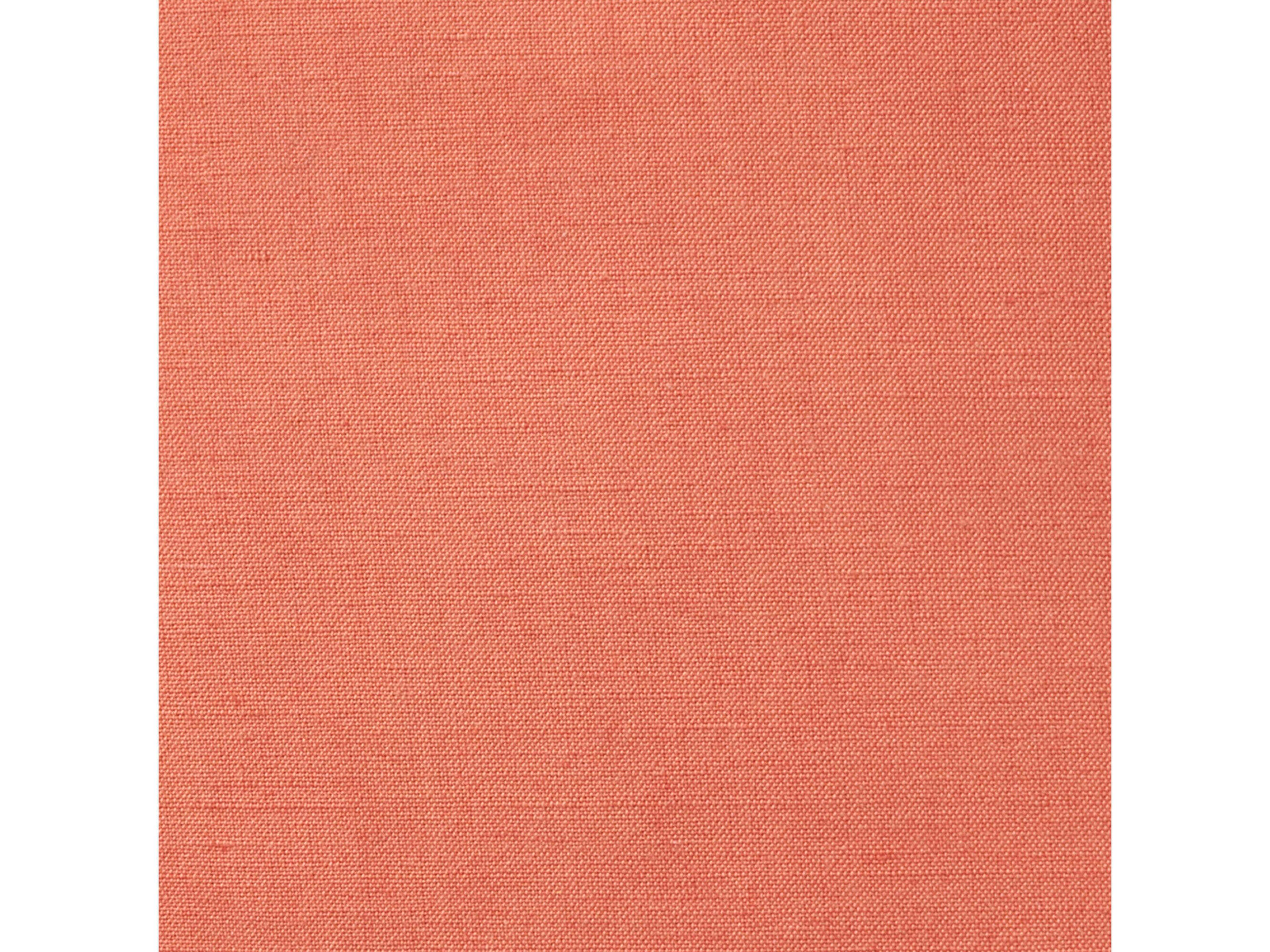 Nourison Mina Victory Sofia Round Pillow