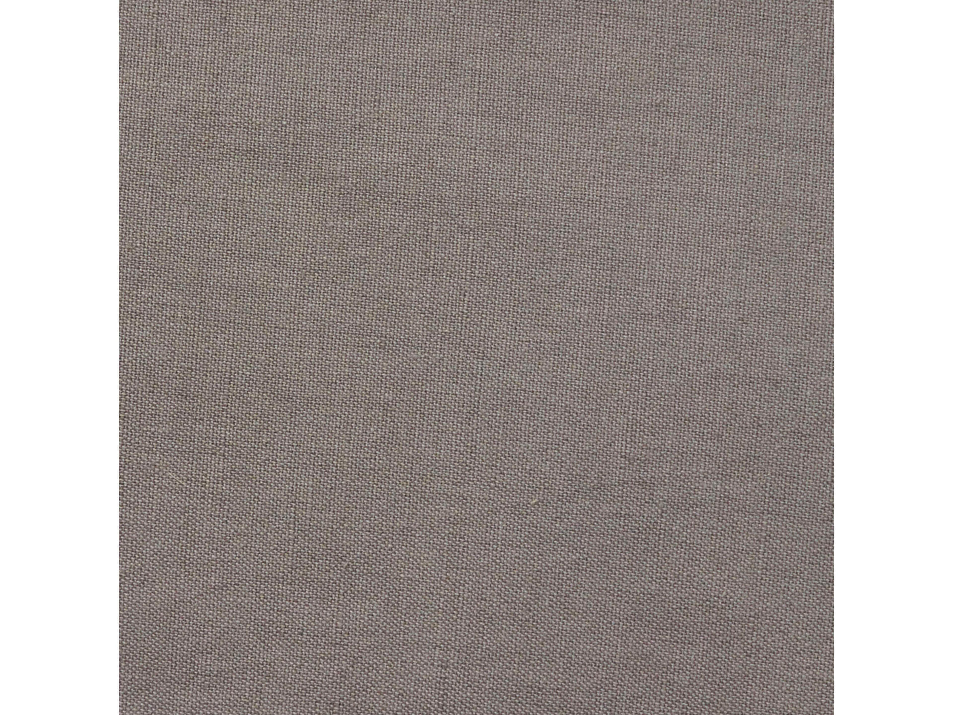 Nourison Mina Victory Sofia Round Pillow