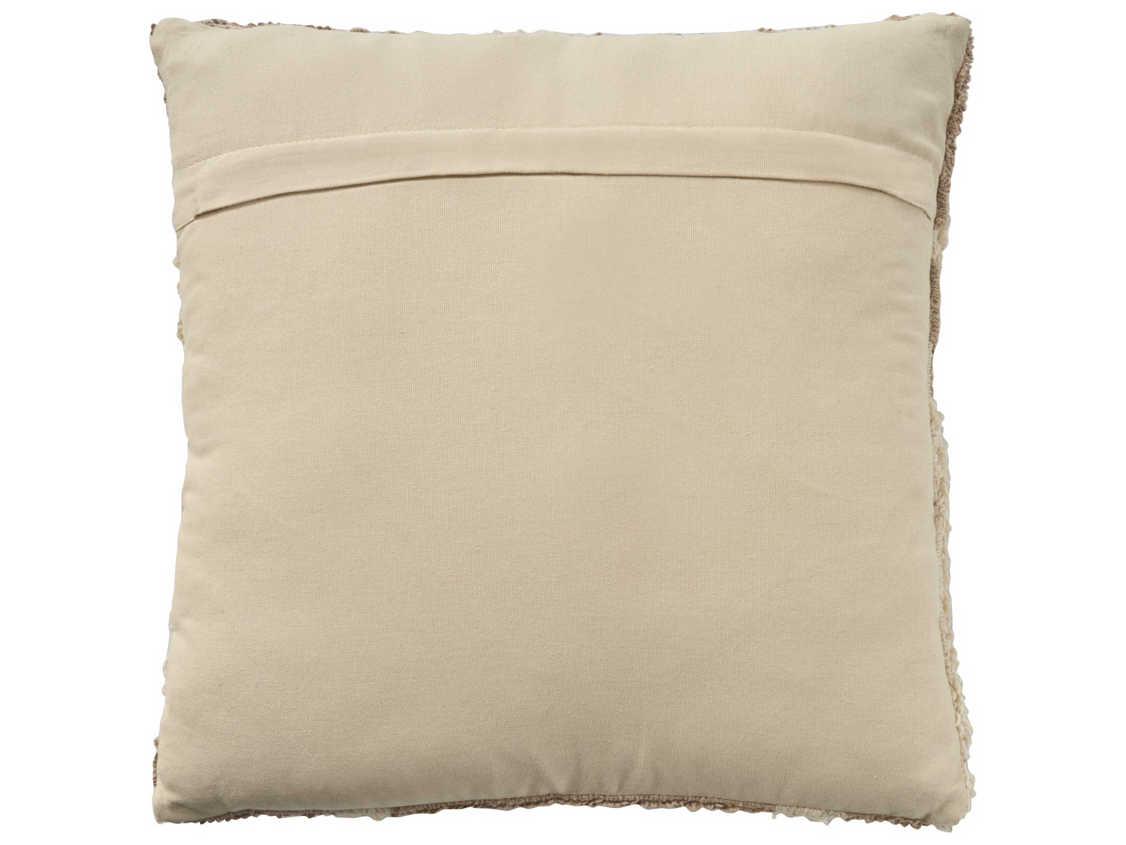 Nourison Lifestyle Throw Pillow