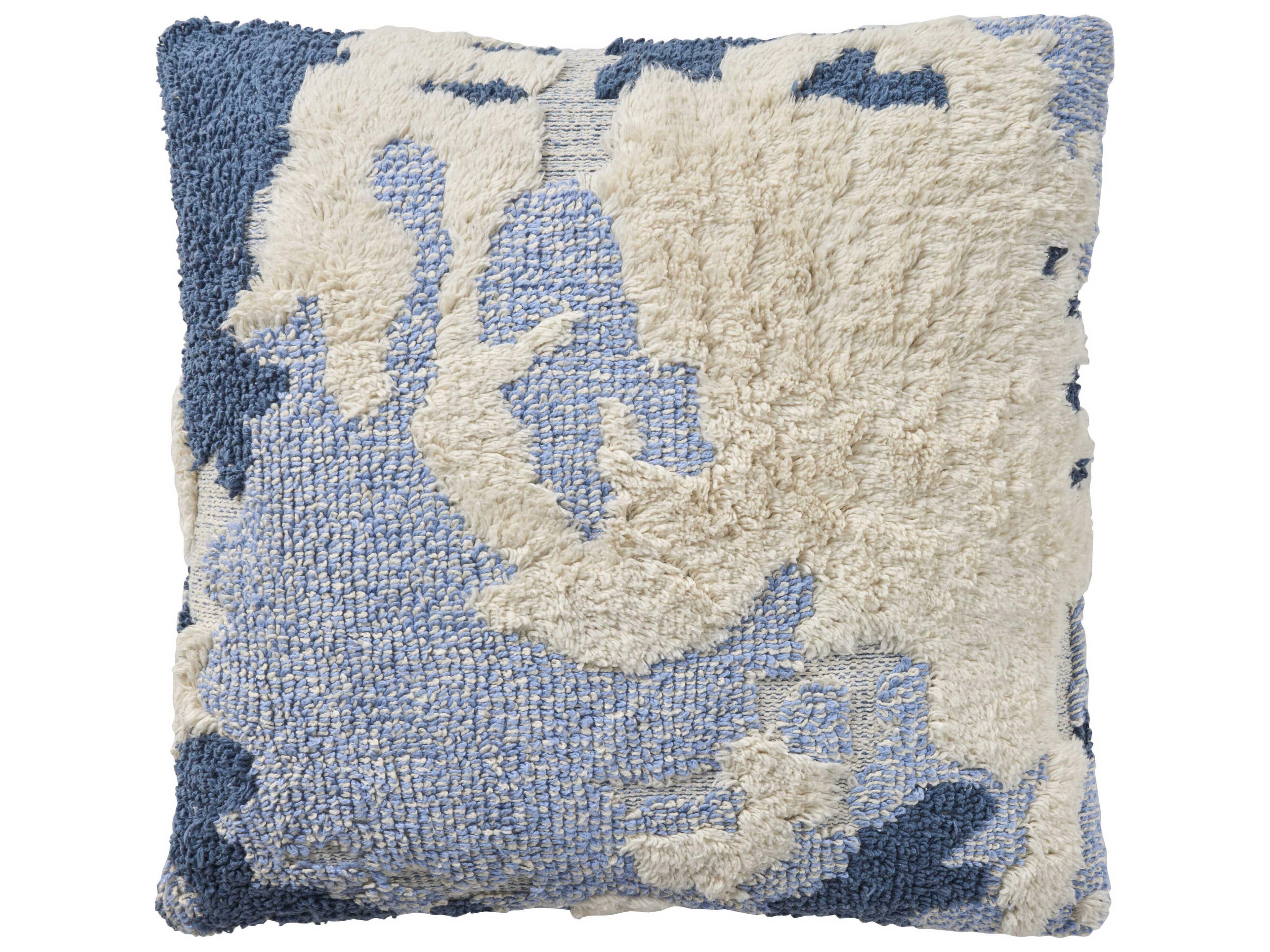 Lifestyle Throw Pillow