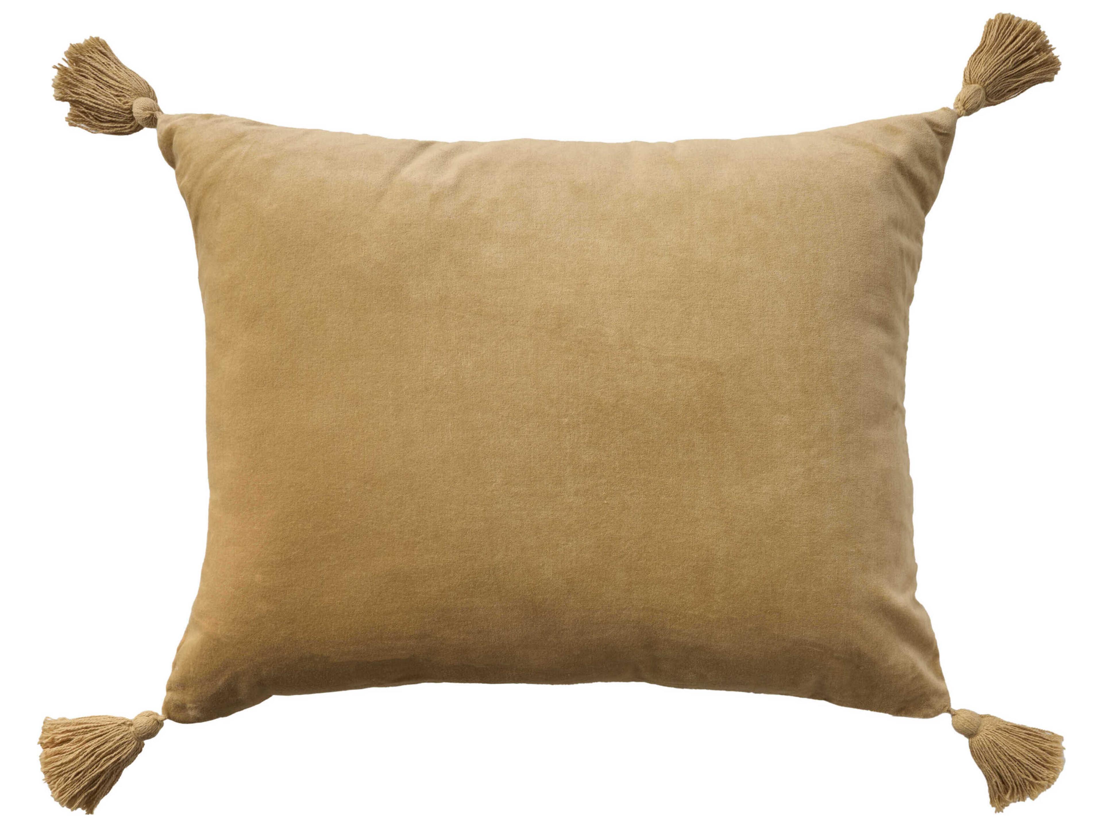 Nourison Mina Victory Vintage Pug Dog 18" x 22" Multicolor Pillow