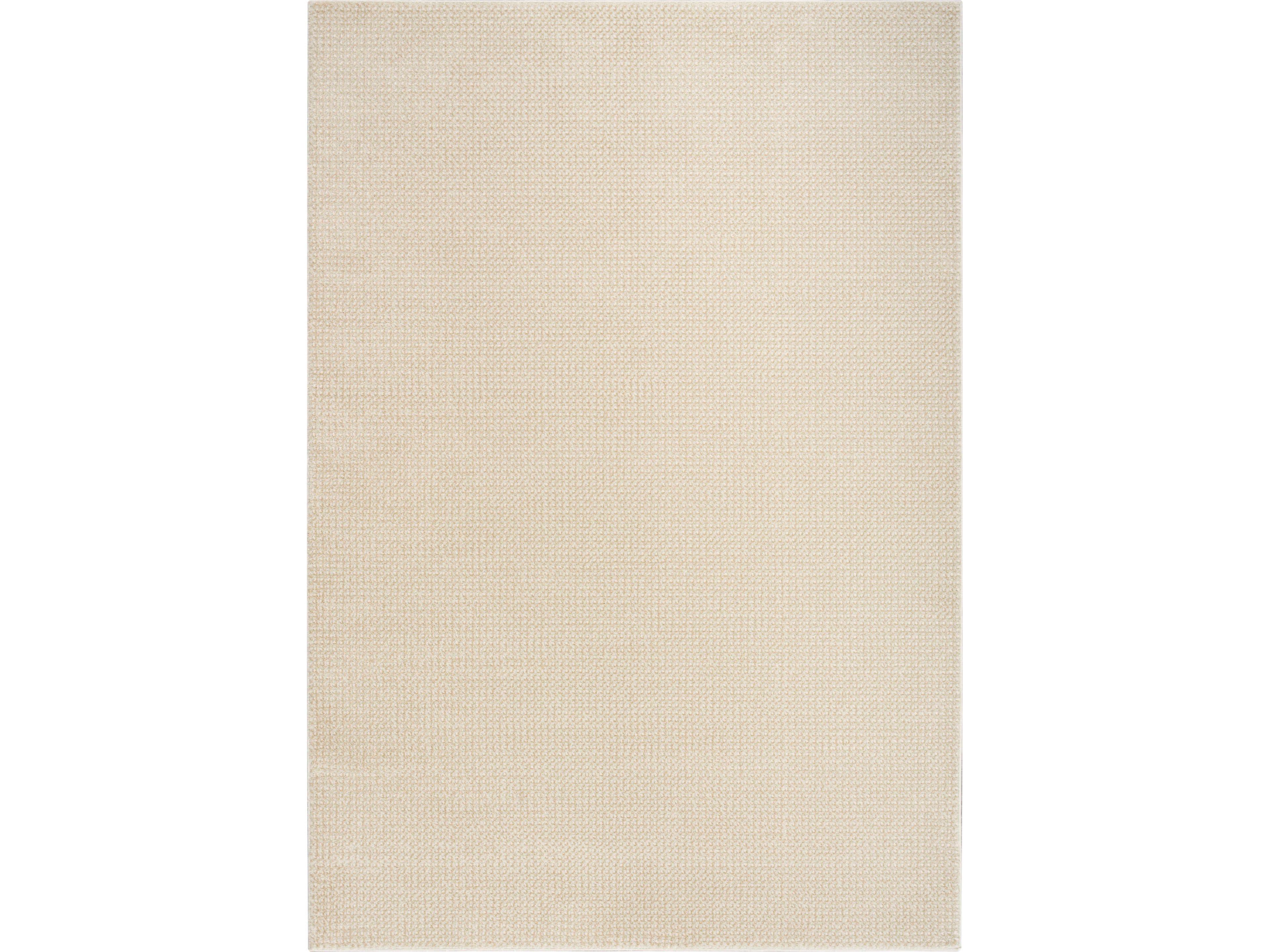 Atlantic Avenue Area Rug