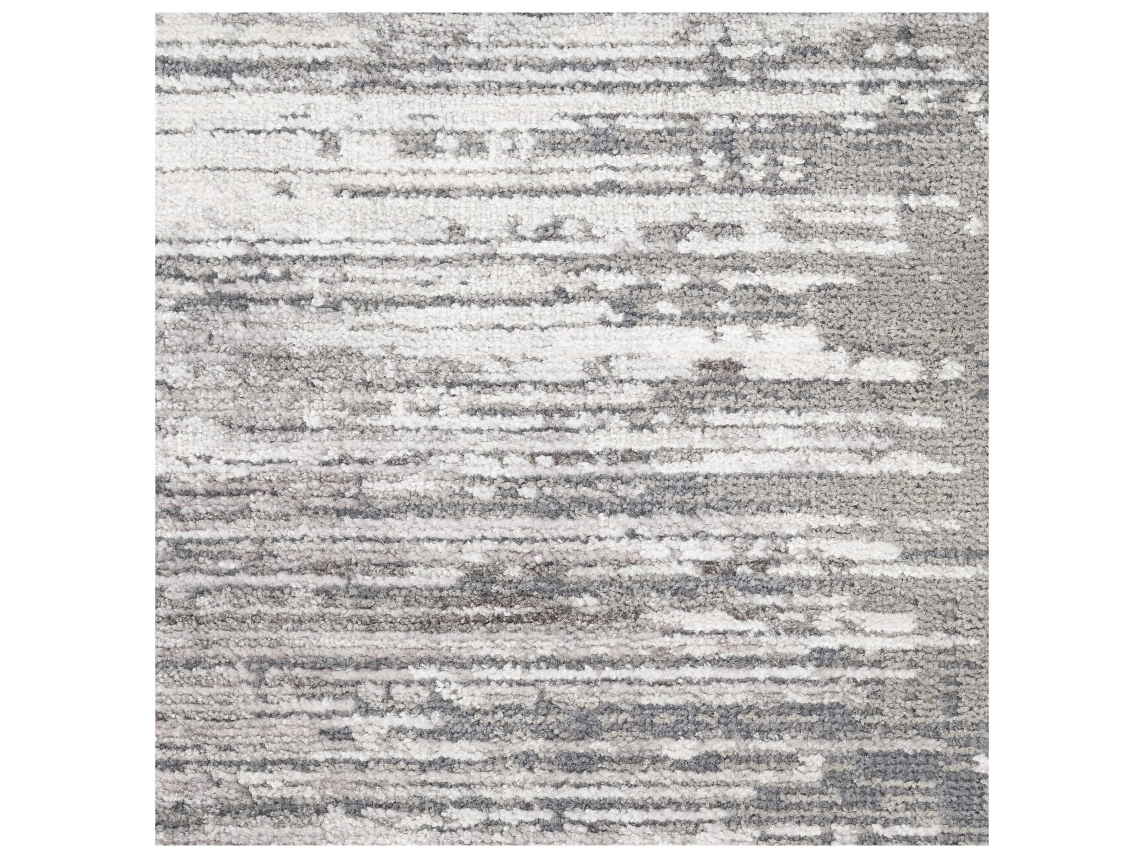 Nourison Abstract Hues Area Rug