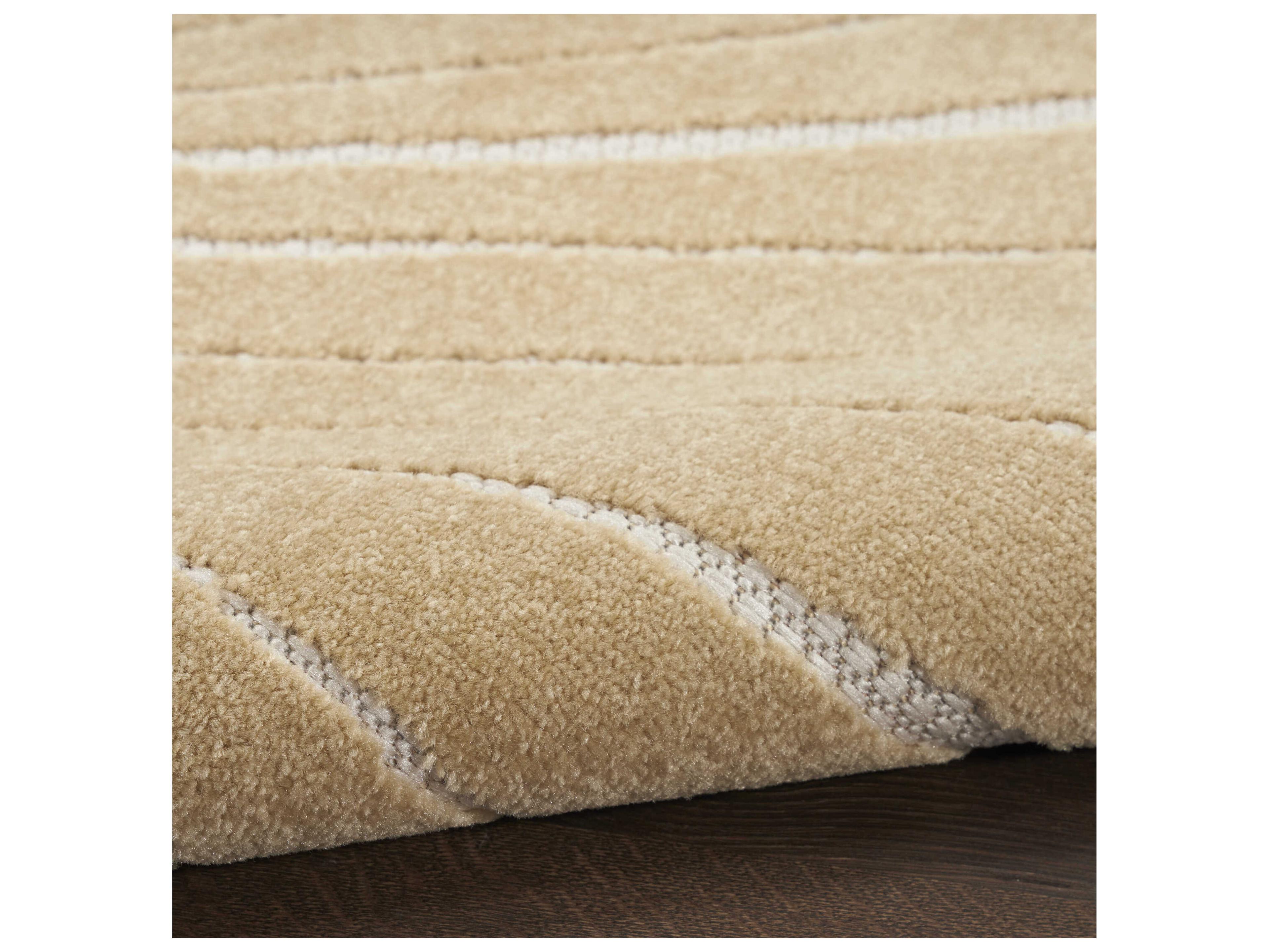 Nourison Aloha Rectangular Area Rug