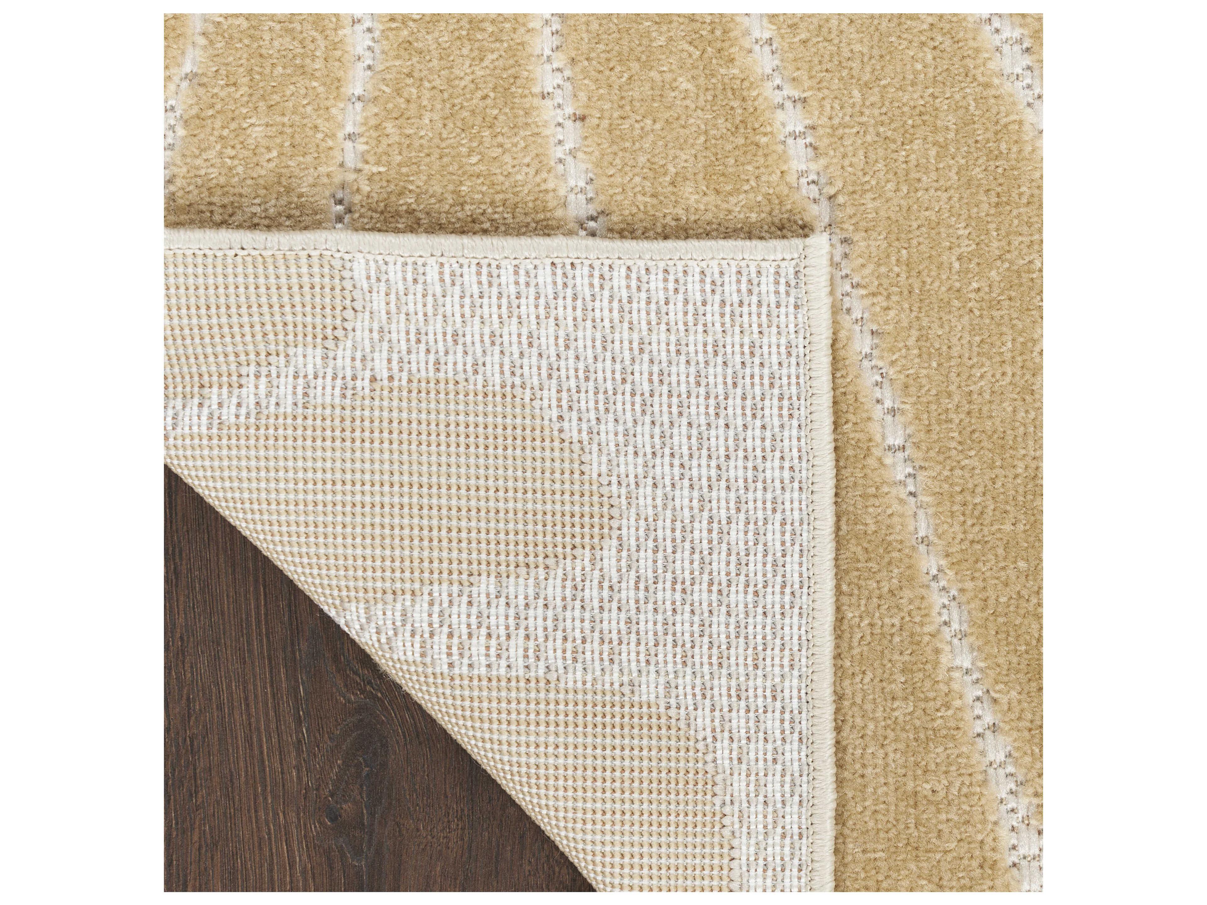 Nourison Aloha Runner Area Rug