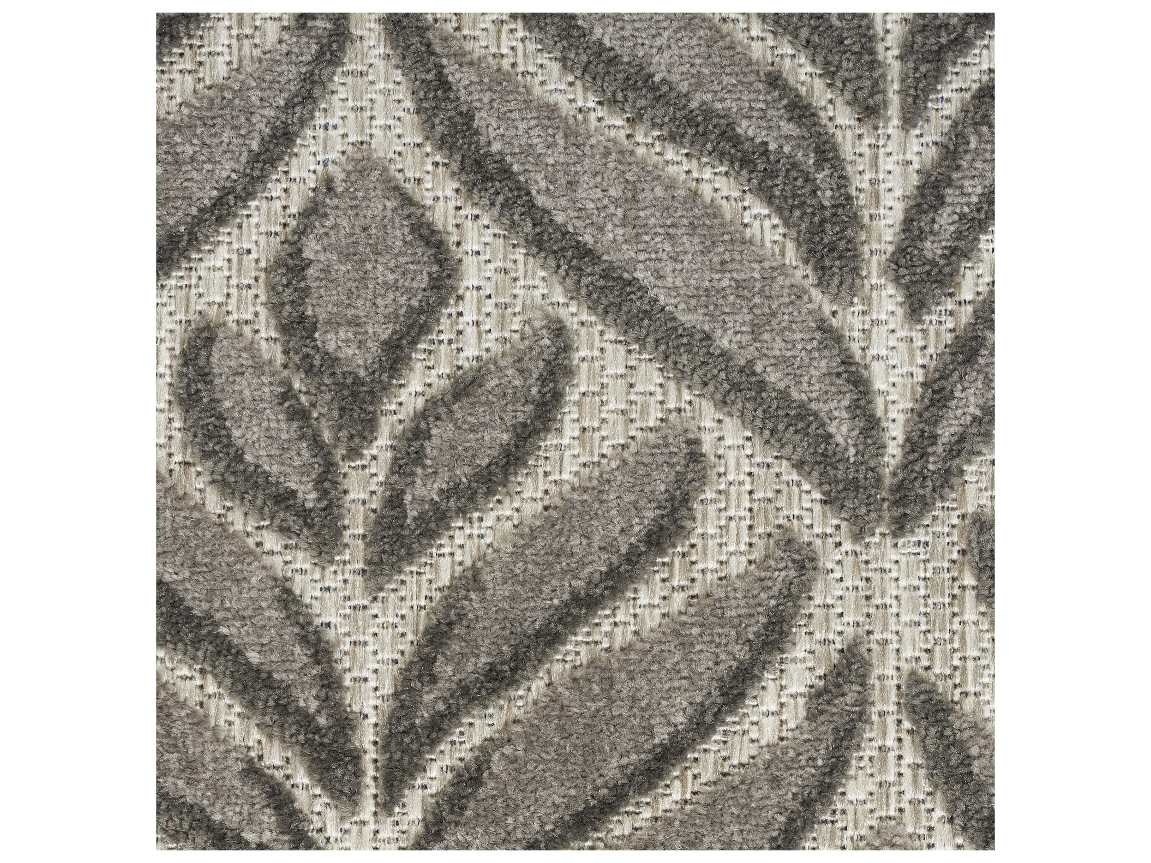 Nourison Aloha Floral Runner Area Rug