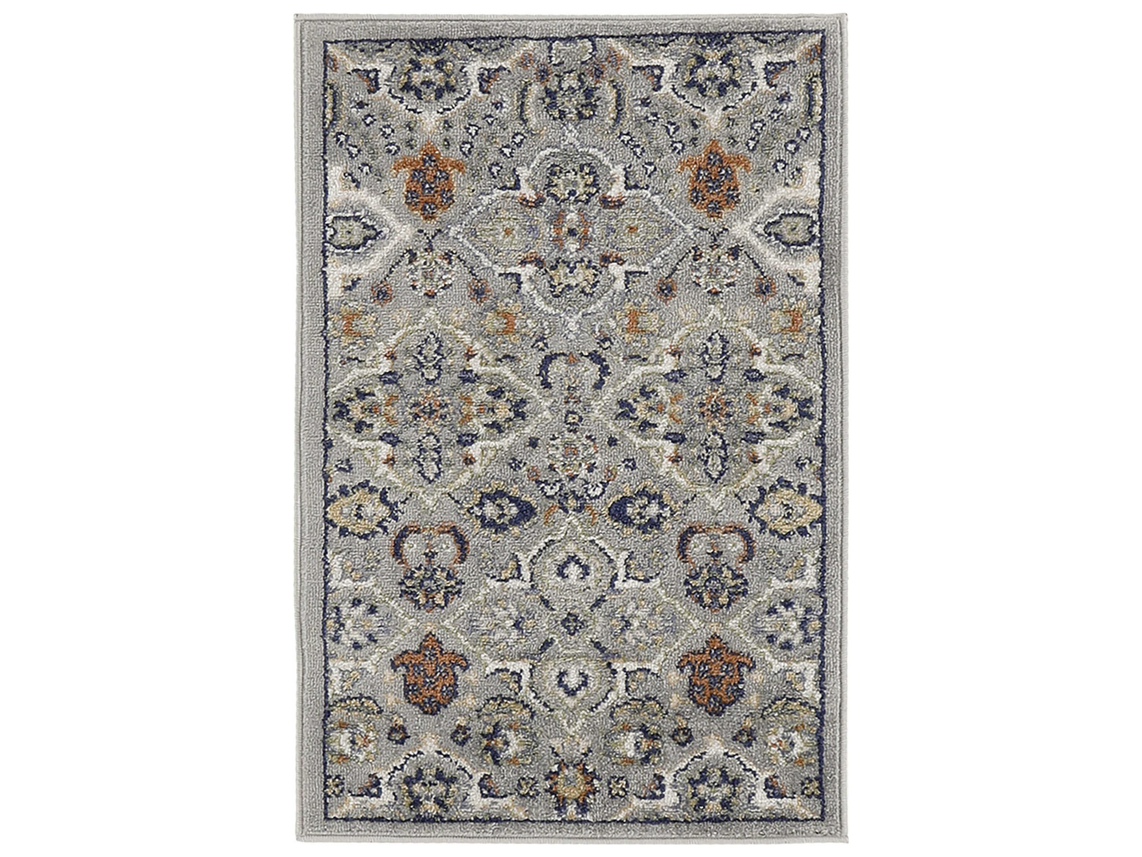 Allur Rectangular Area Rug