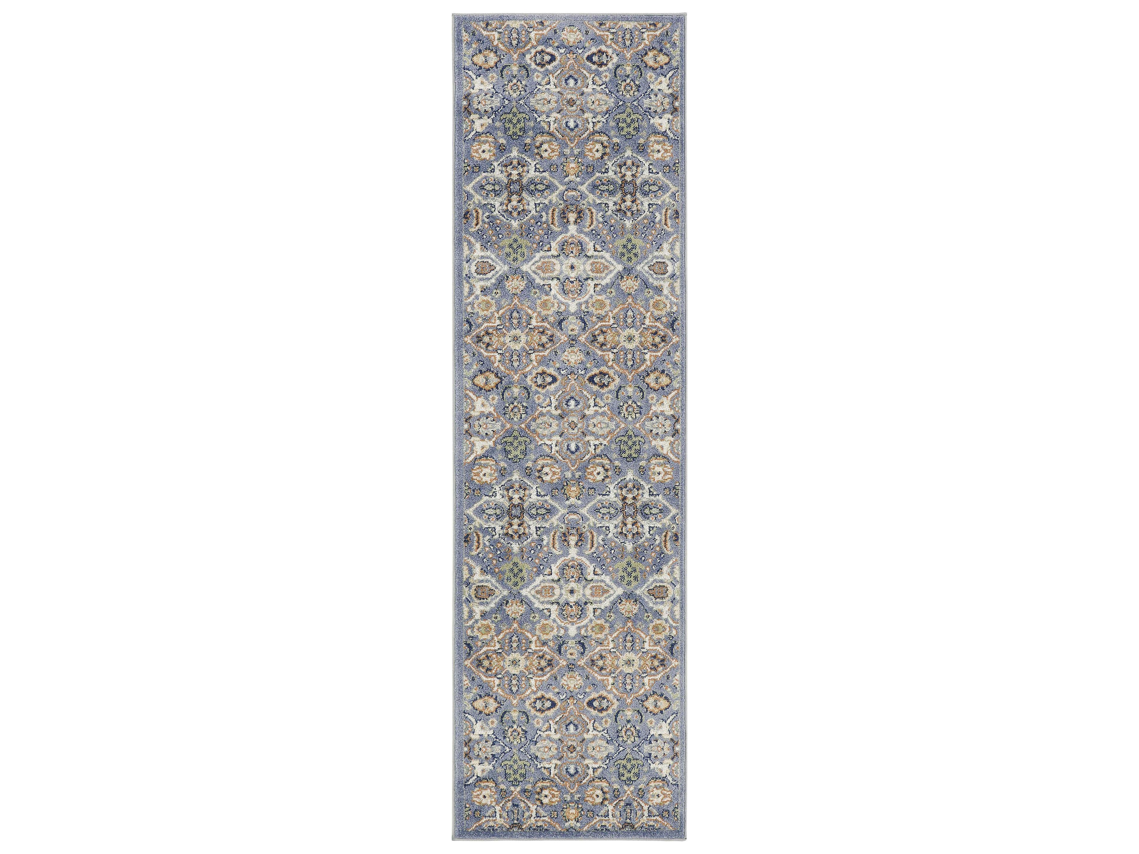 Allur Runner Area Rug
