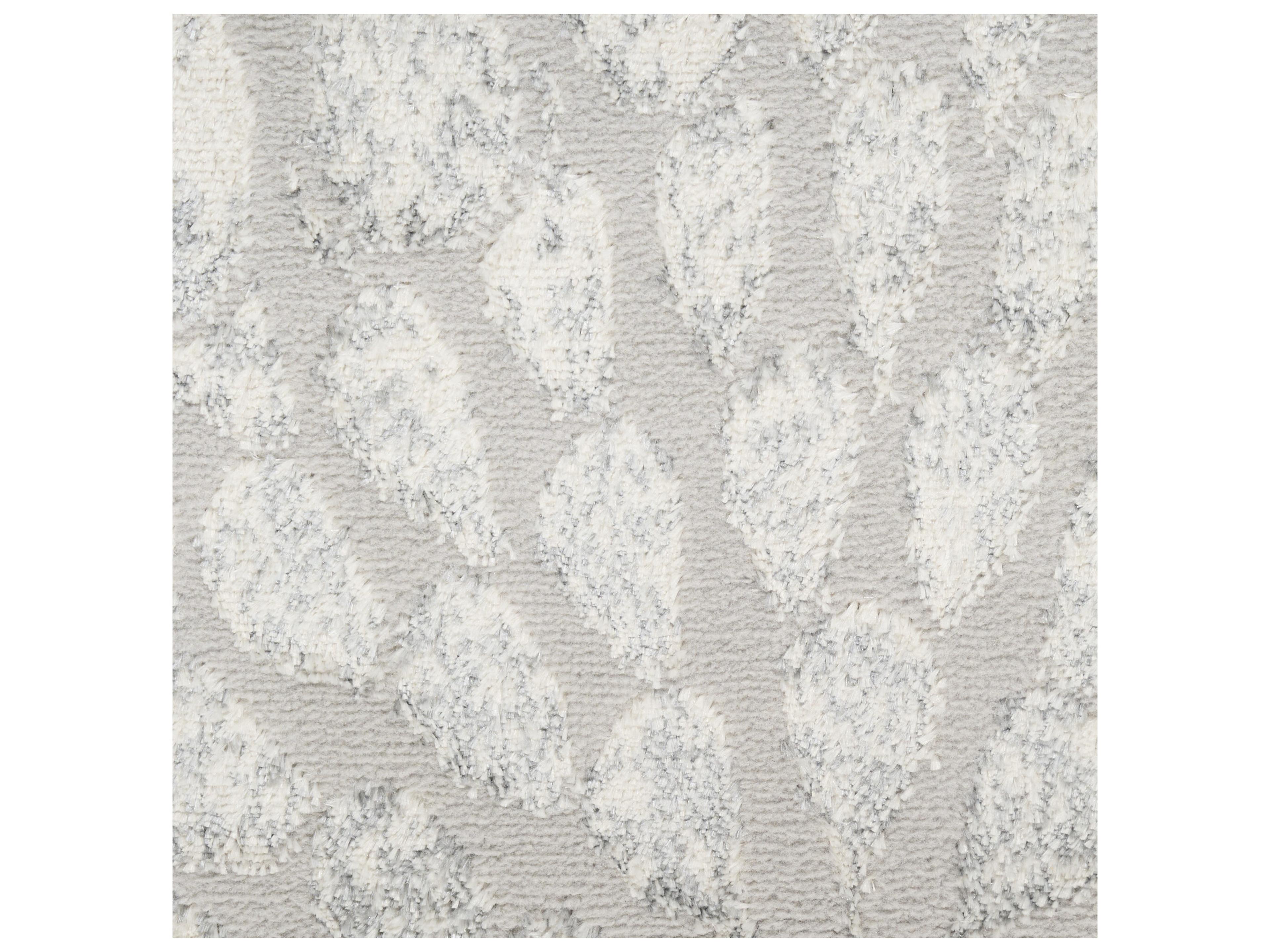 Nourison Ambiance Abstract Area Rug