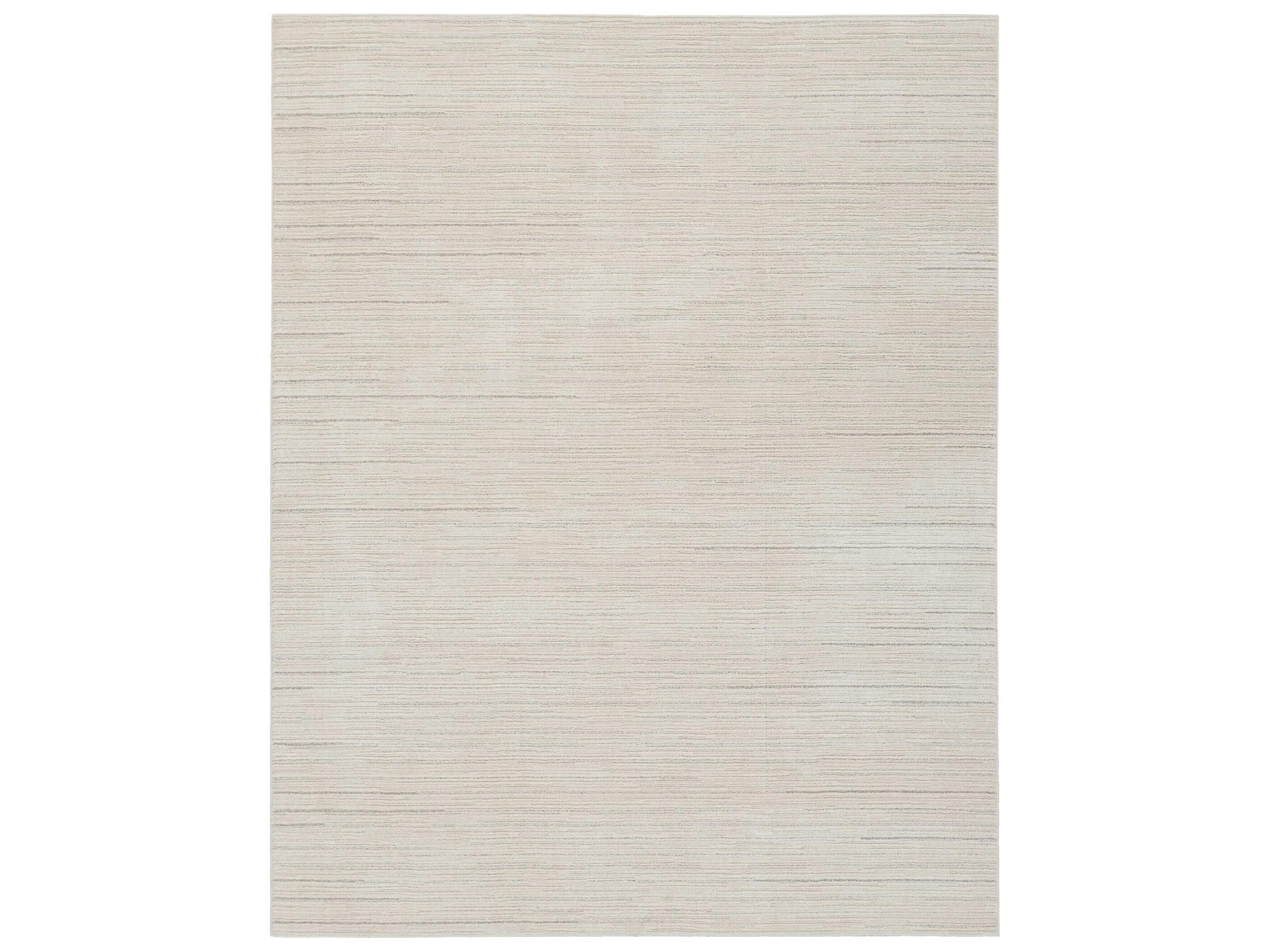 Andes Rectangular Area Rug