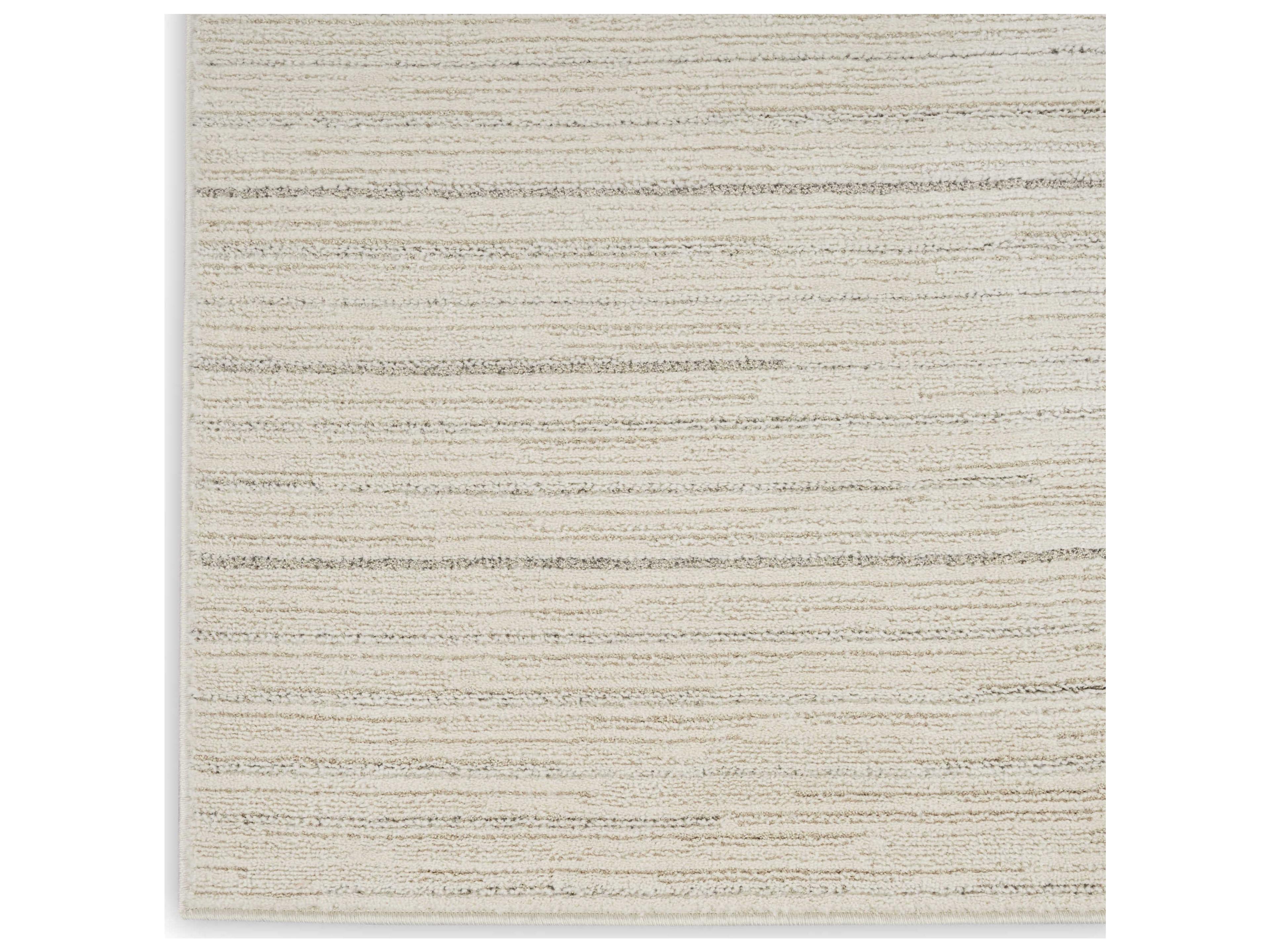 Nourison Andes Runner Area Rug