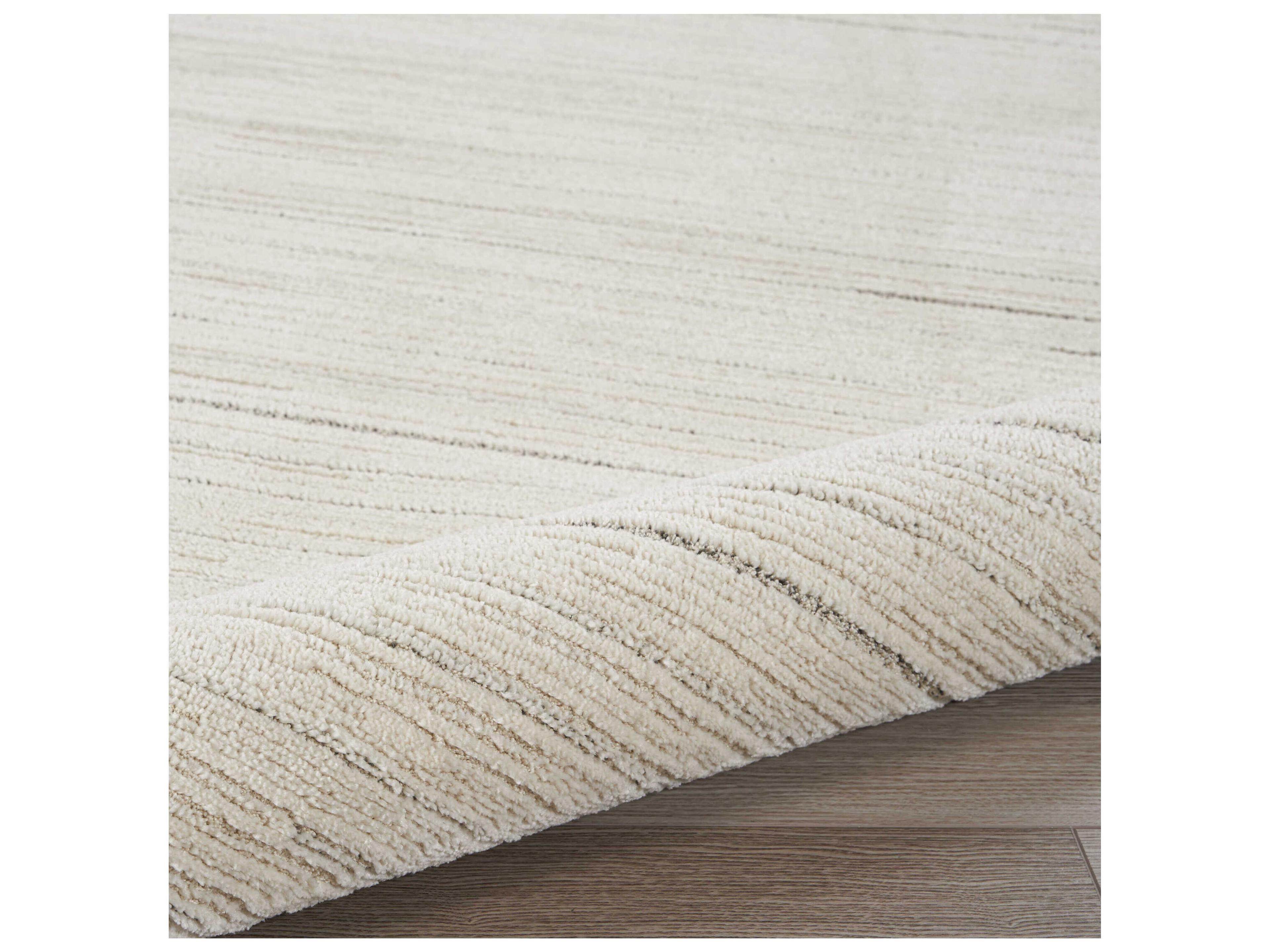 Nourison Andes Runner Area Rug