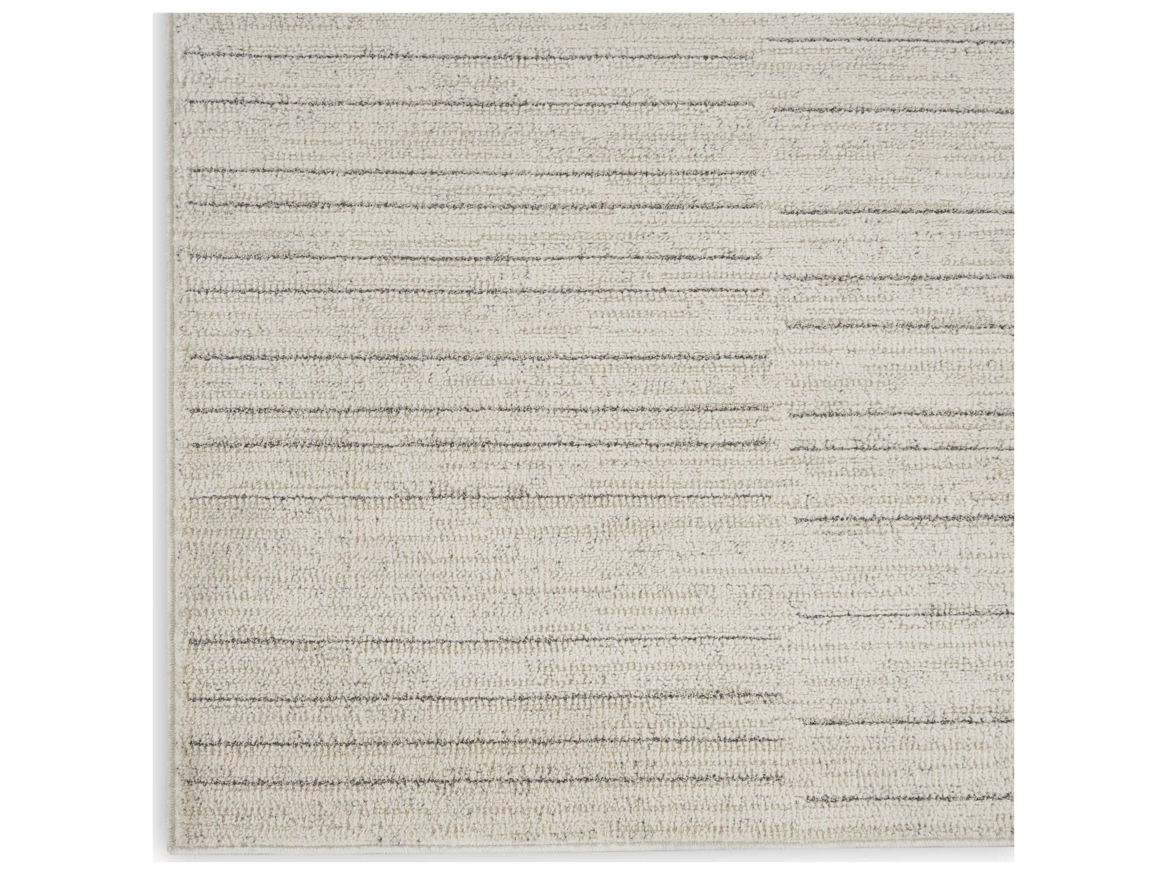 Nourison Andes Runner Area Rug