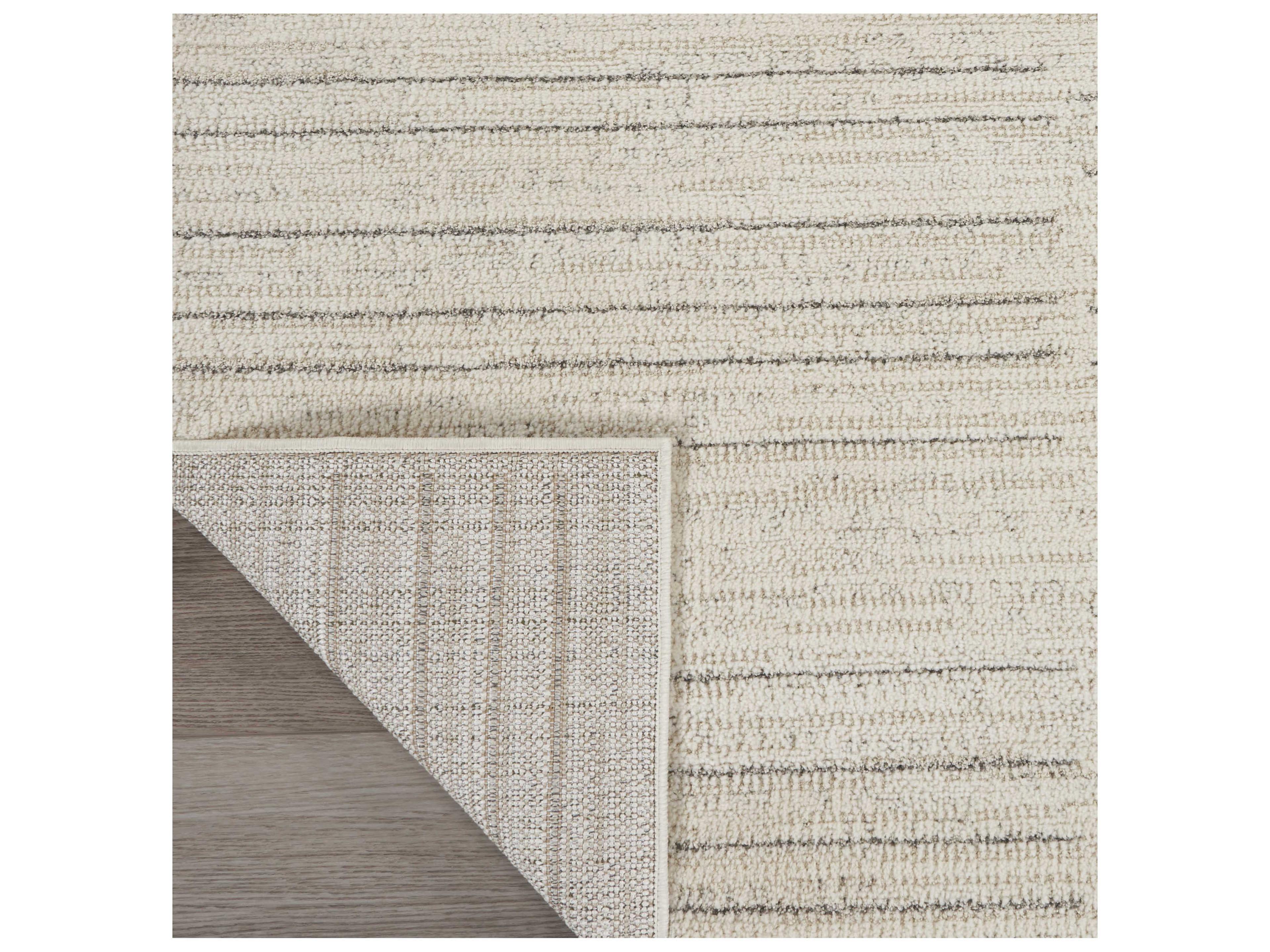 Nourison Andes Runner Area Rug