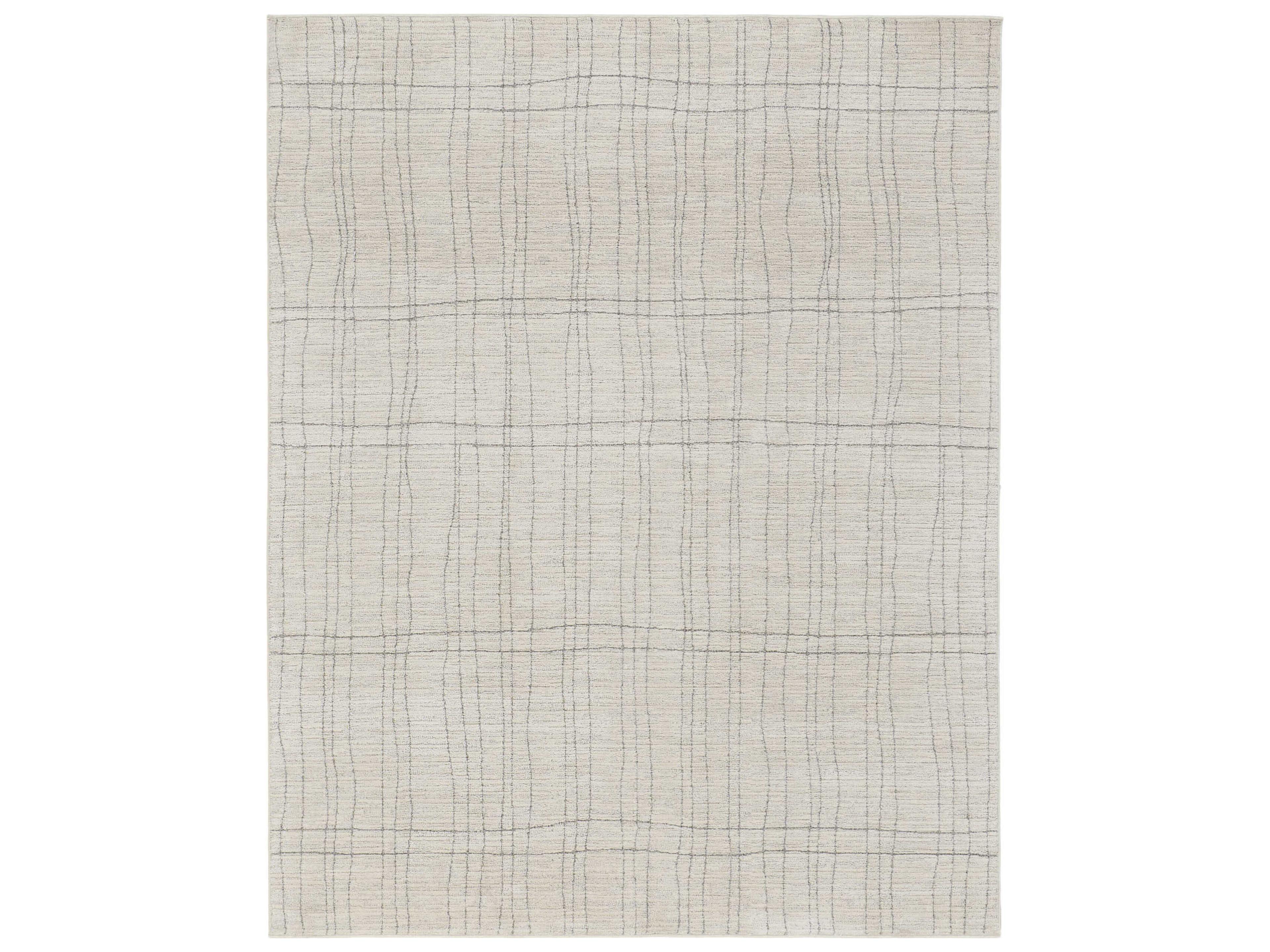 Andes Rectangular Area Rug