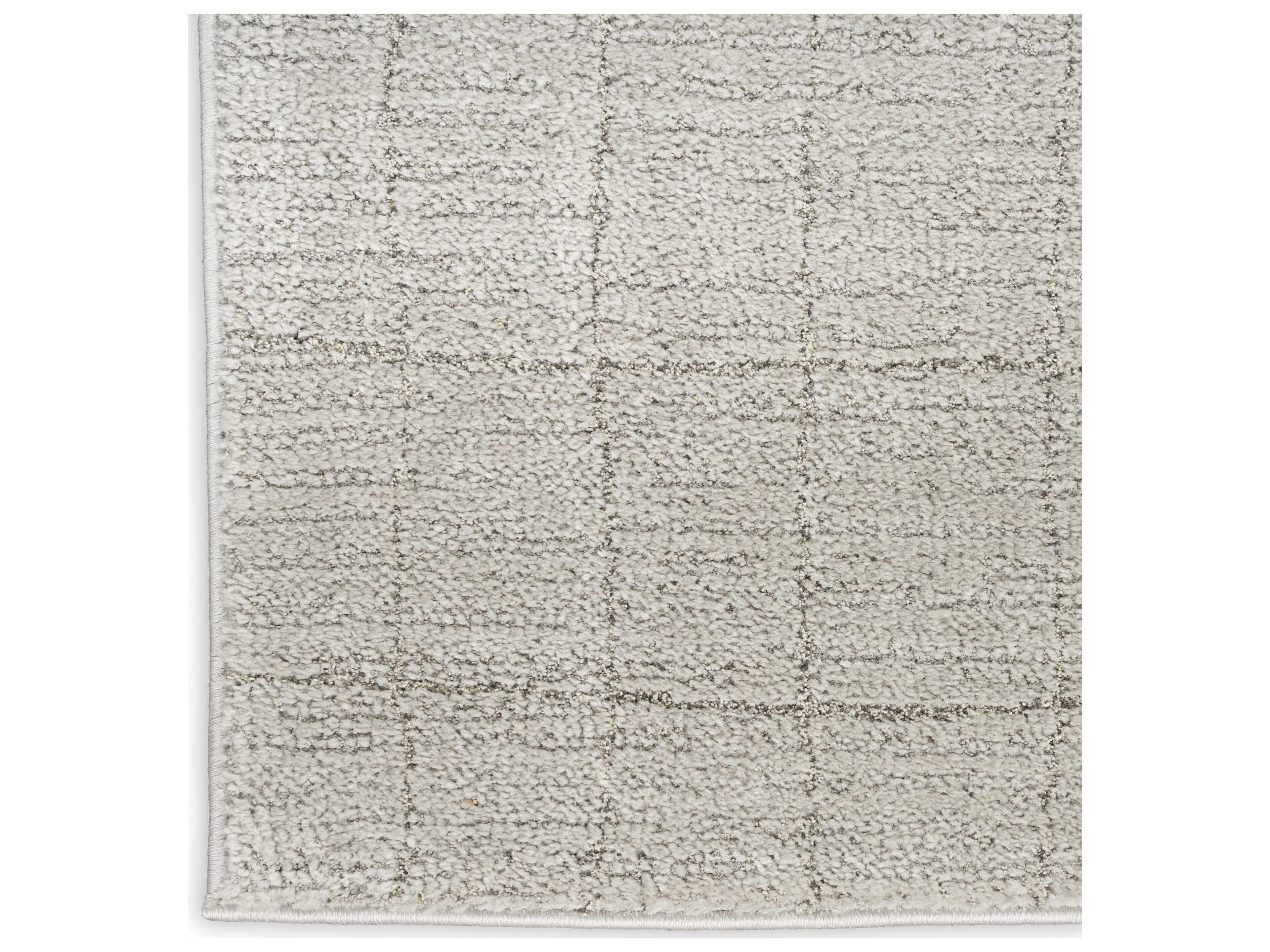 Nourison Andes Rectangular Area Rug