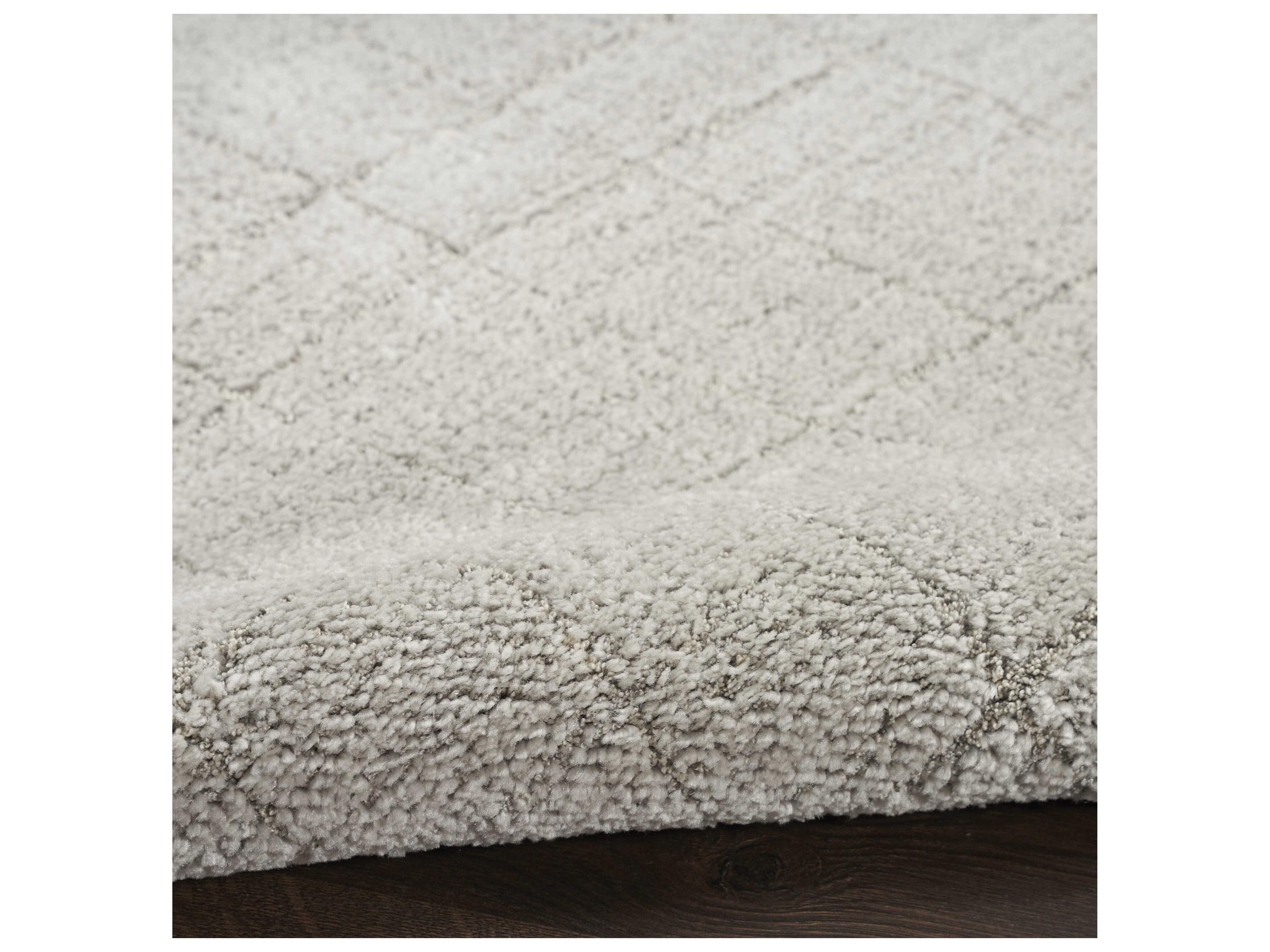 Nourison Andes Rectangular Area Rug