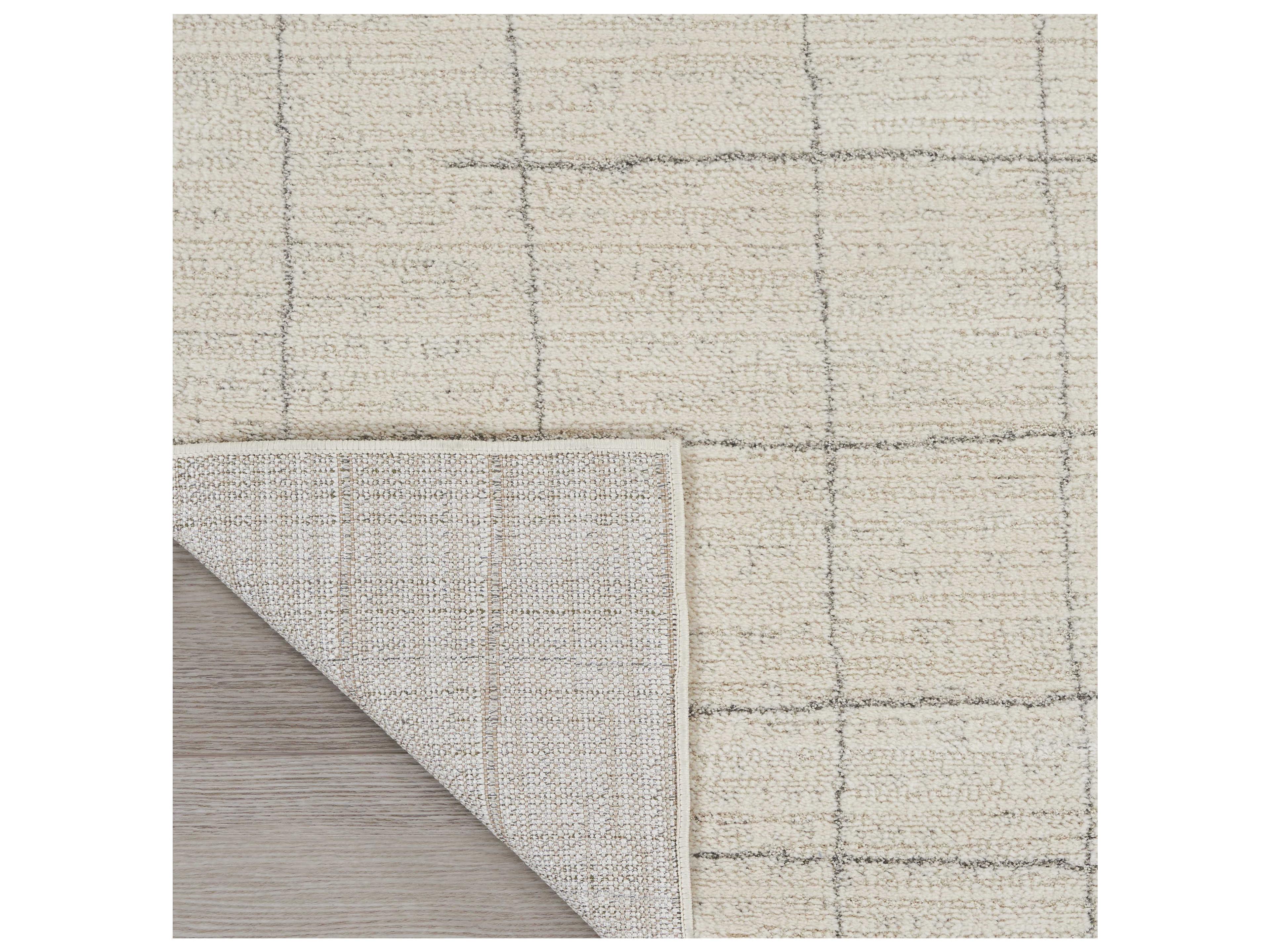 Nourison Andes Rectangular Area Rug