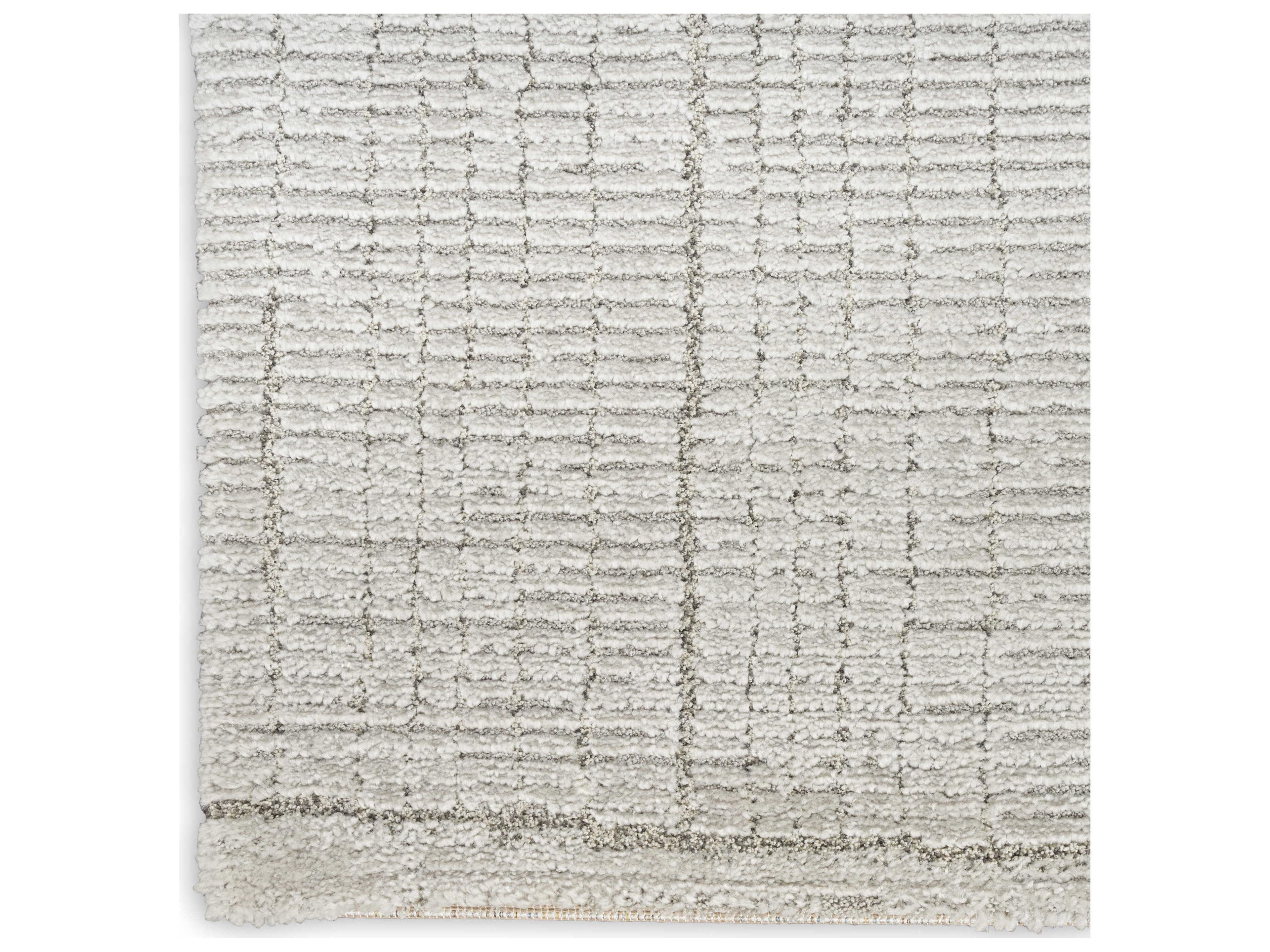 Nourison Andes Runner Area Rug