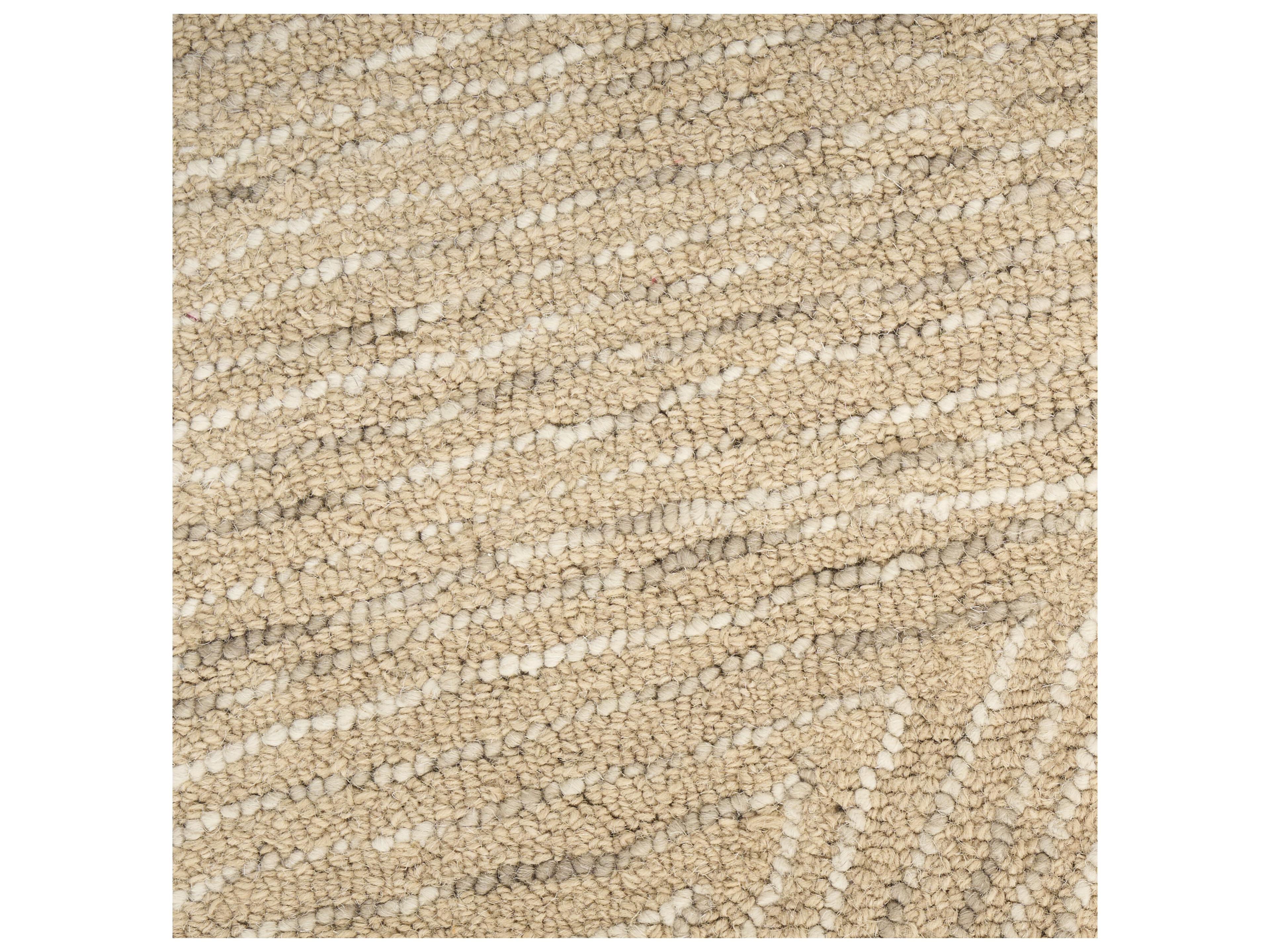 Nourison Pure Angles Area Rug