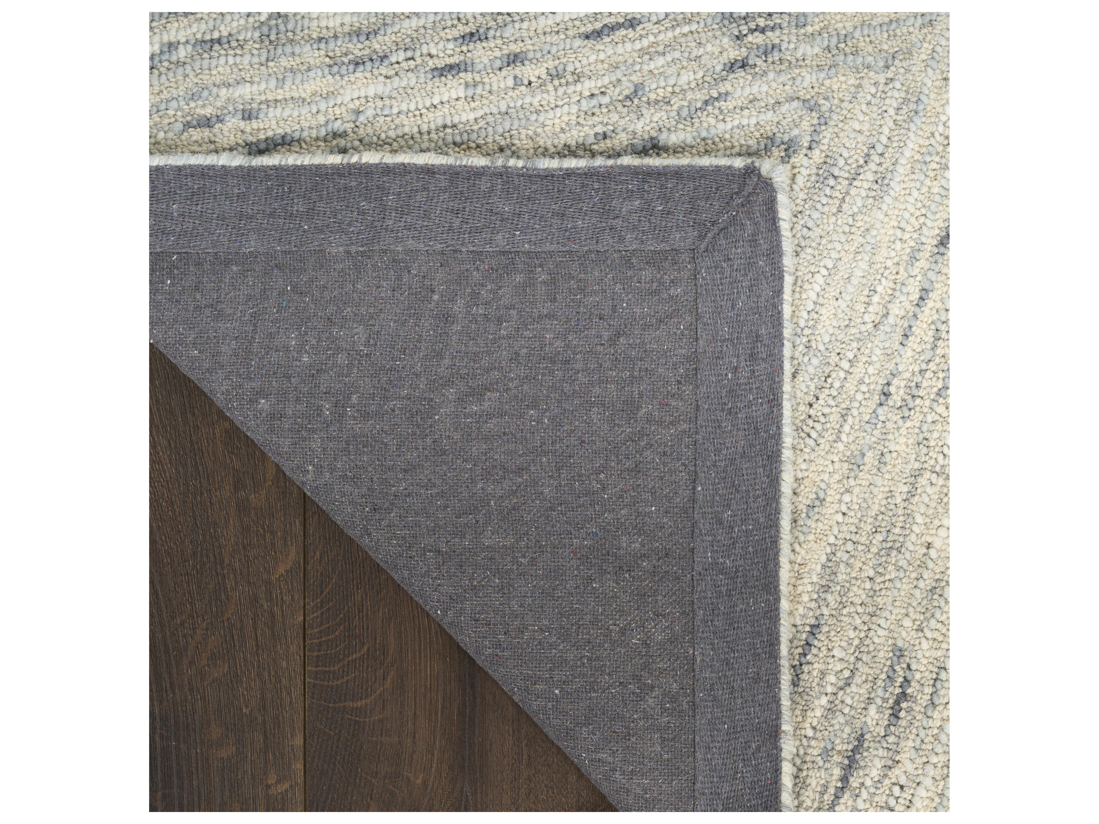 Nourison Pure Angles Area Rug