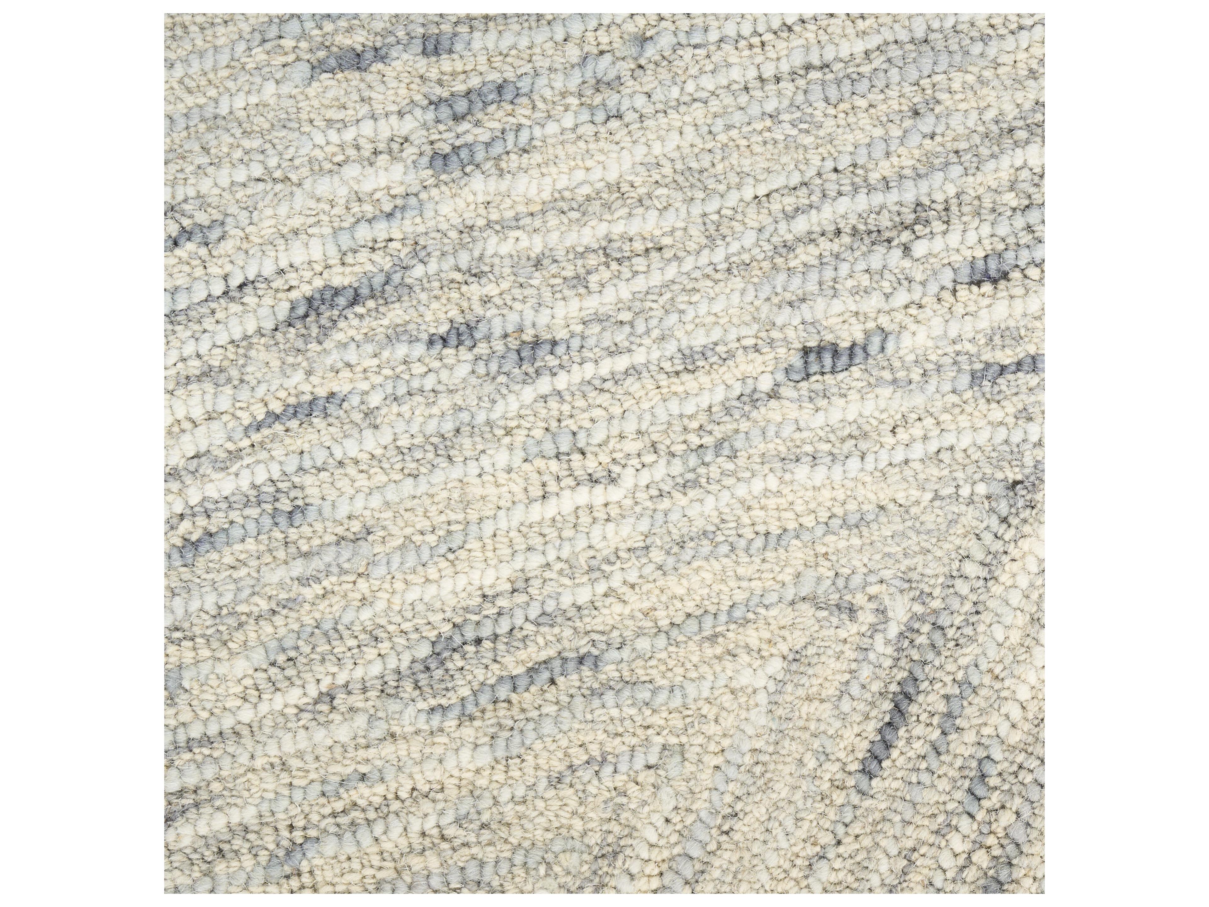 Nourison Pure Angles Area Rug