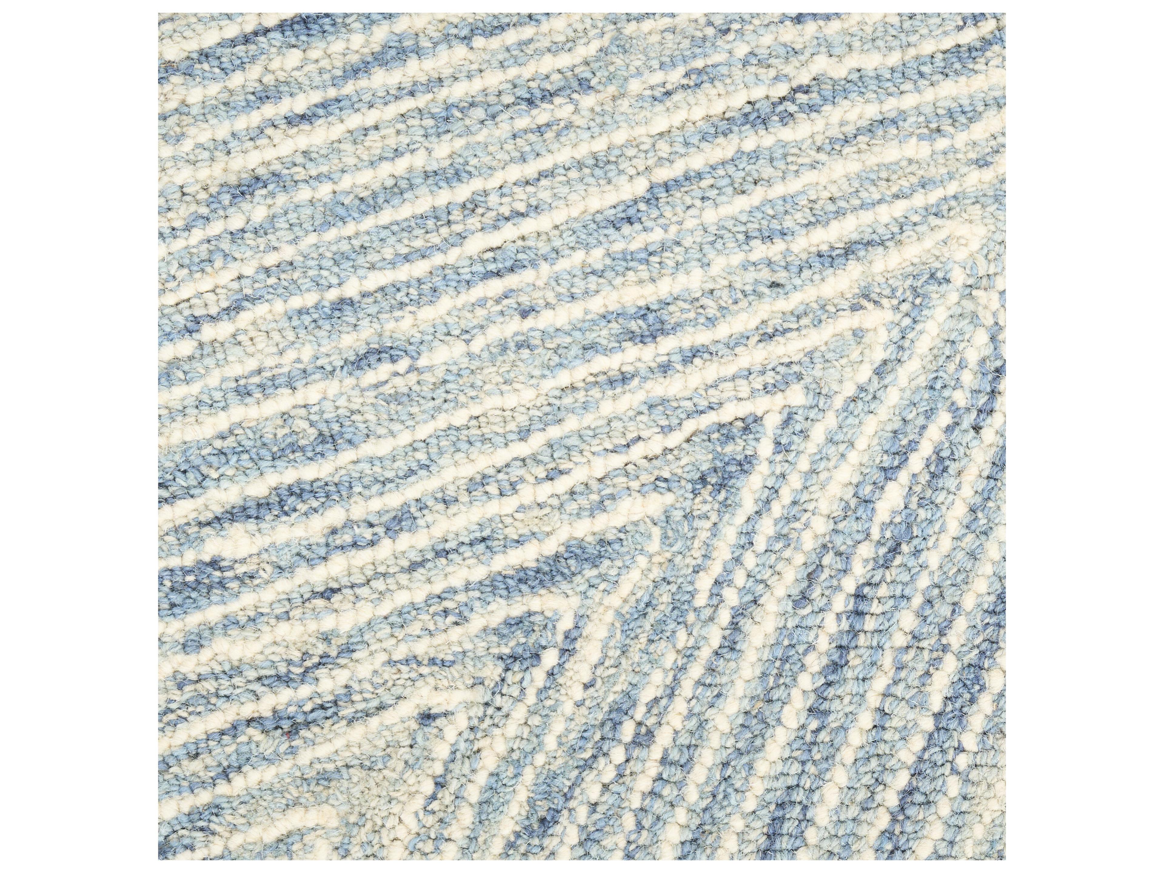 Nourison Pure Angles Area Rug