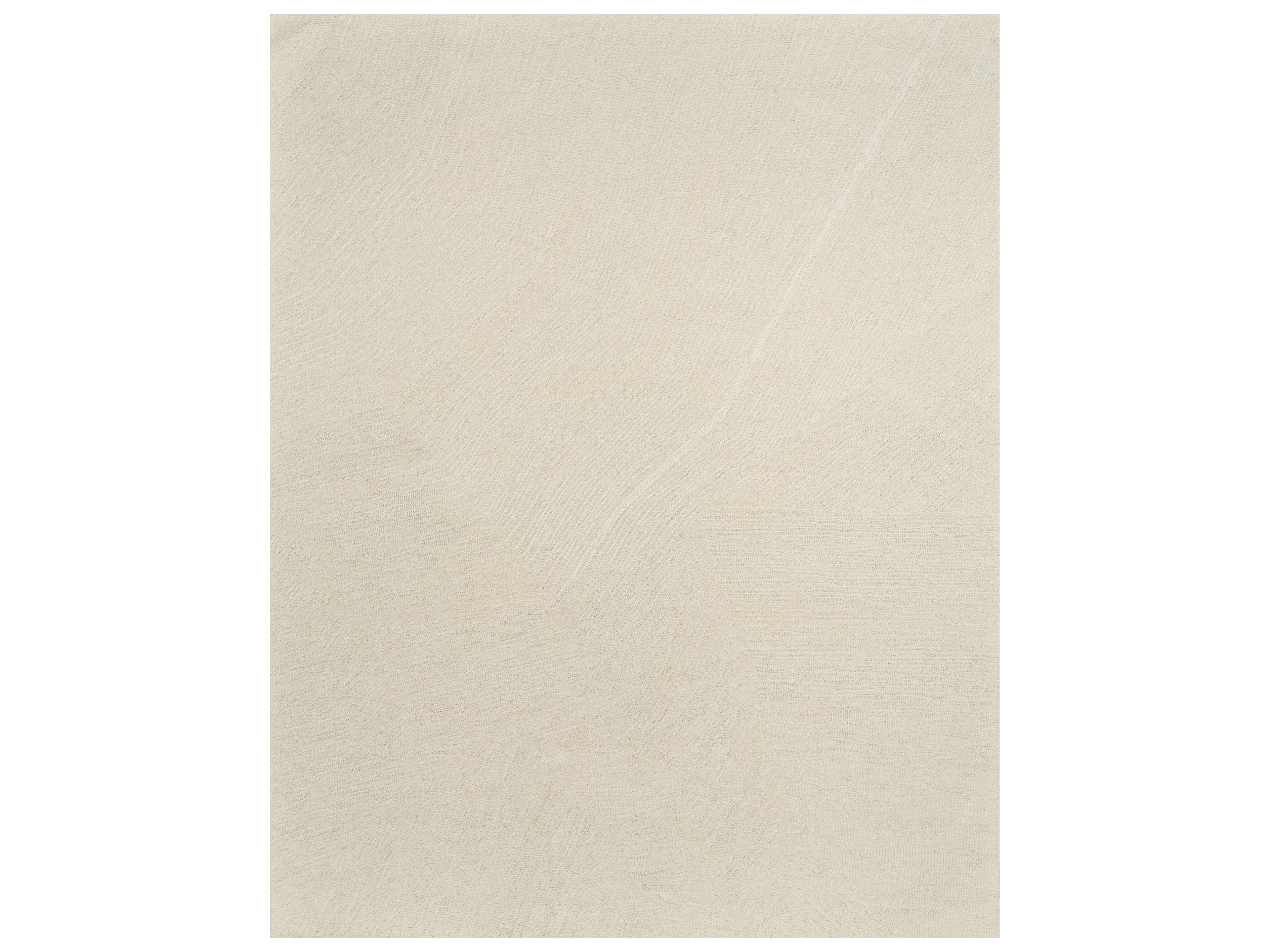 Pure Angles Area Rug