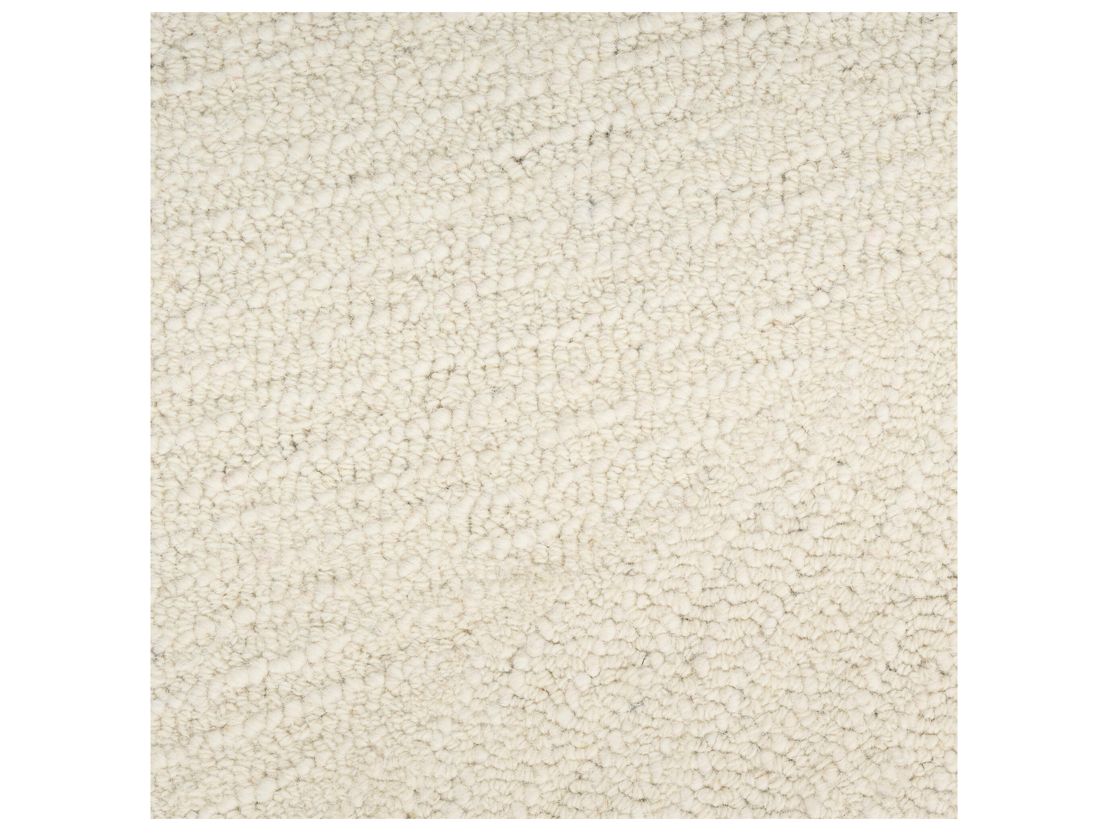Nourison Pure Angles Area Rug