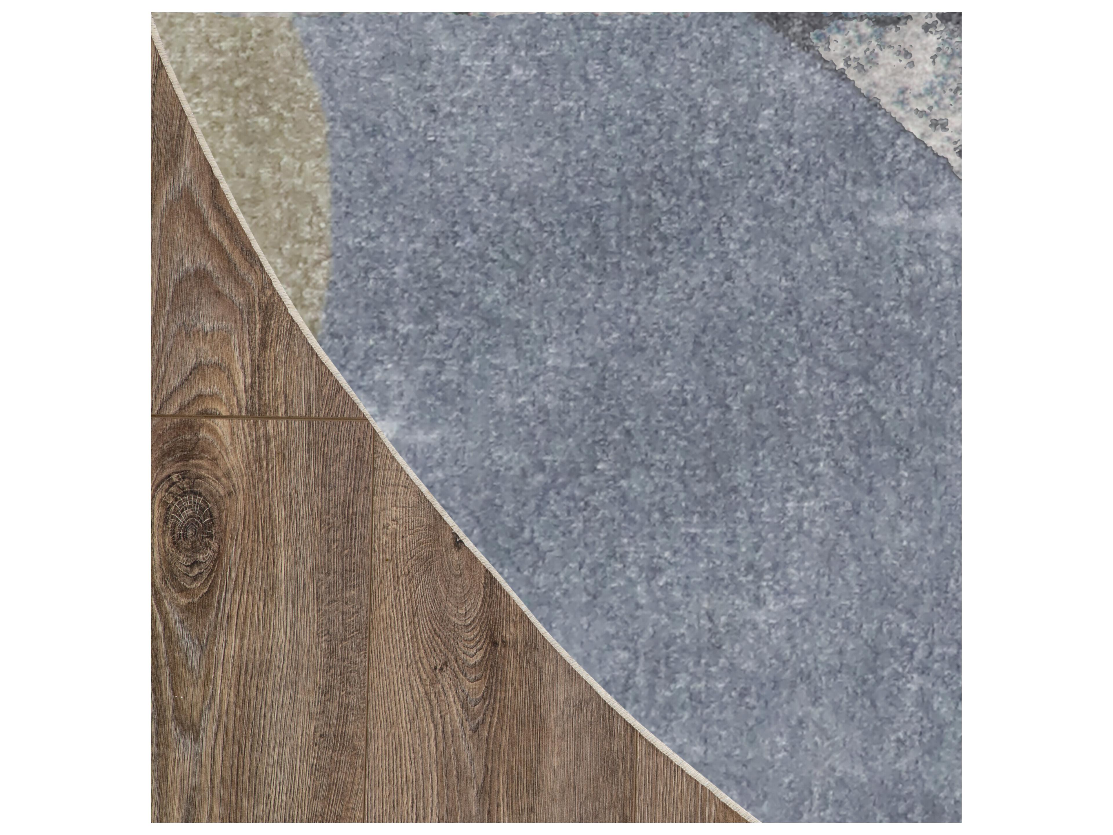 Nourison Astra Machine Washable Graphic Area Rug