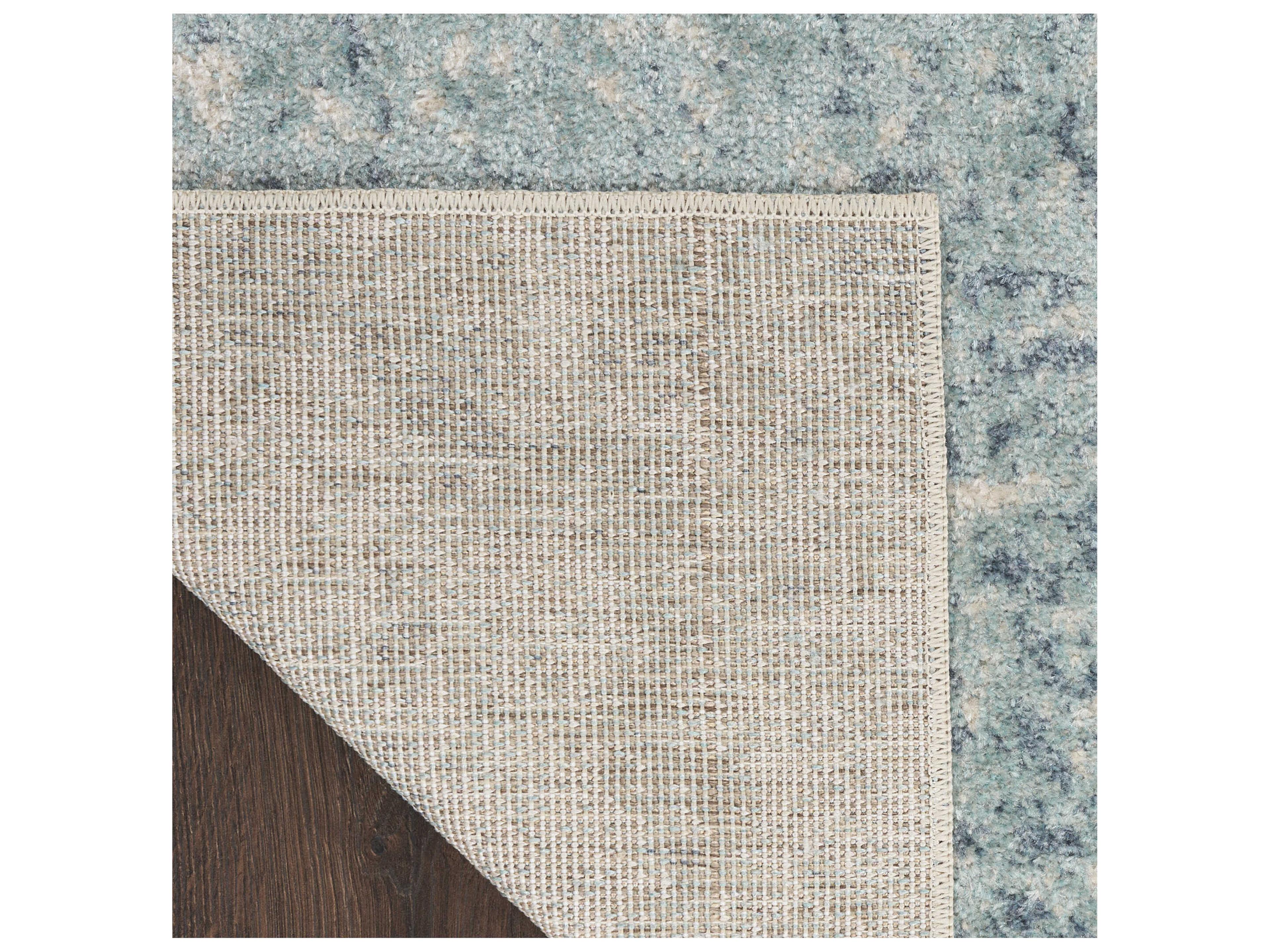Nourison Astra Runner Area Rug