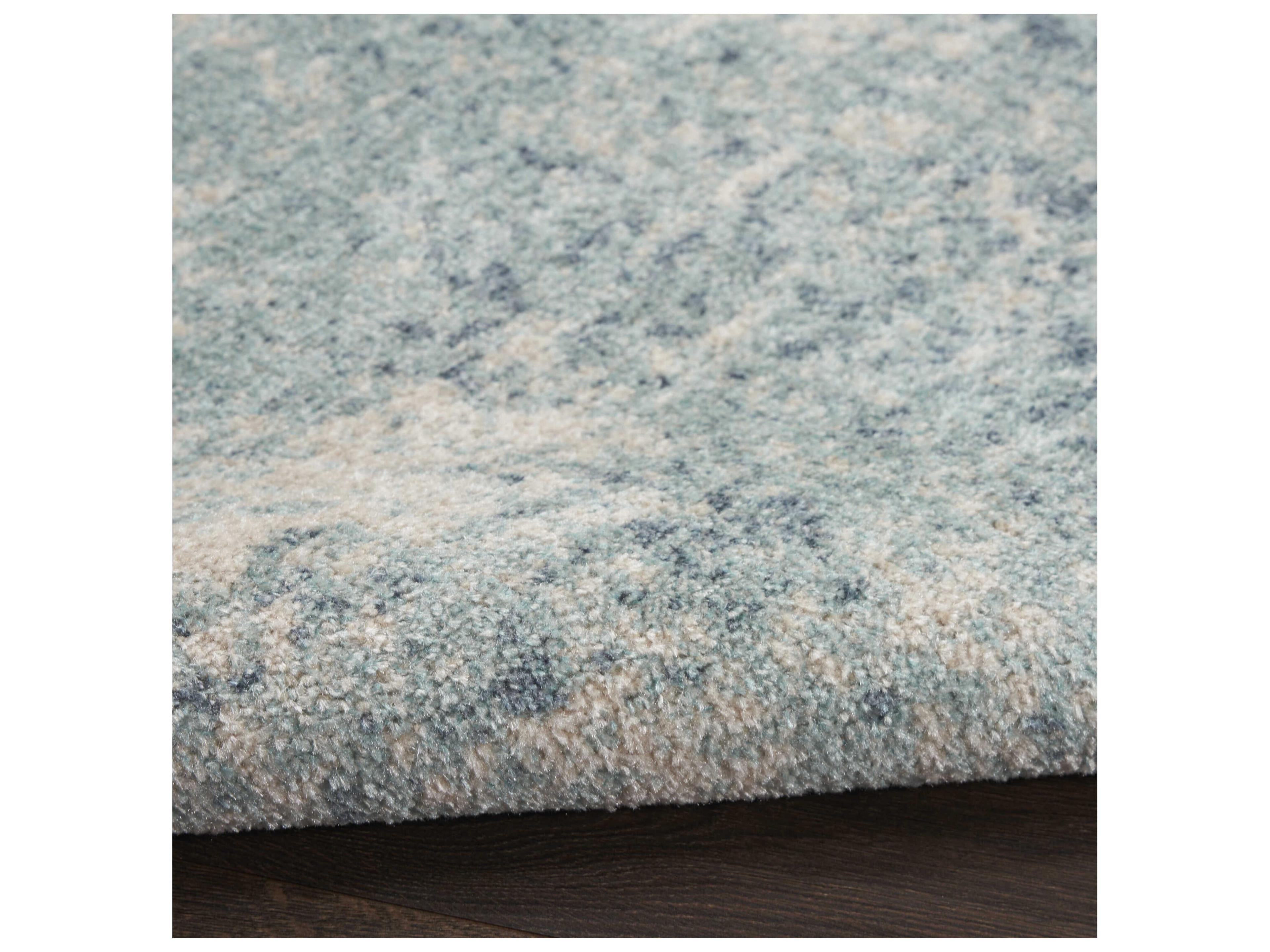 Nourison Astra Runner Area Rug