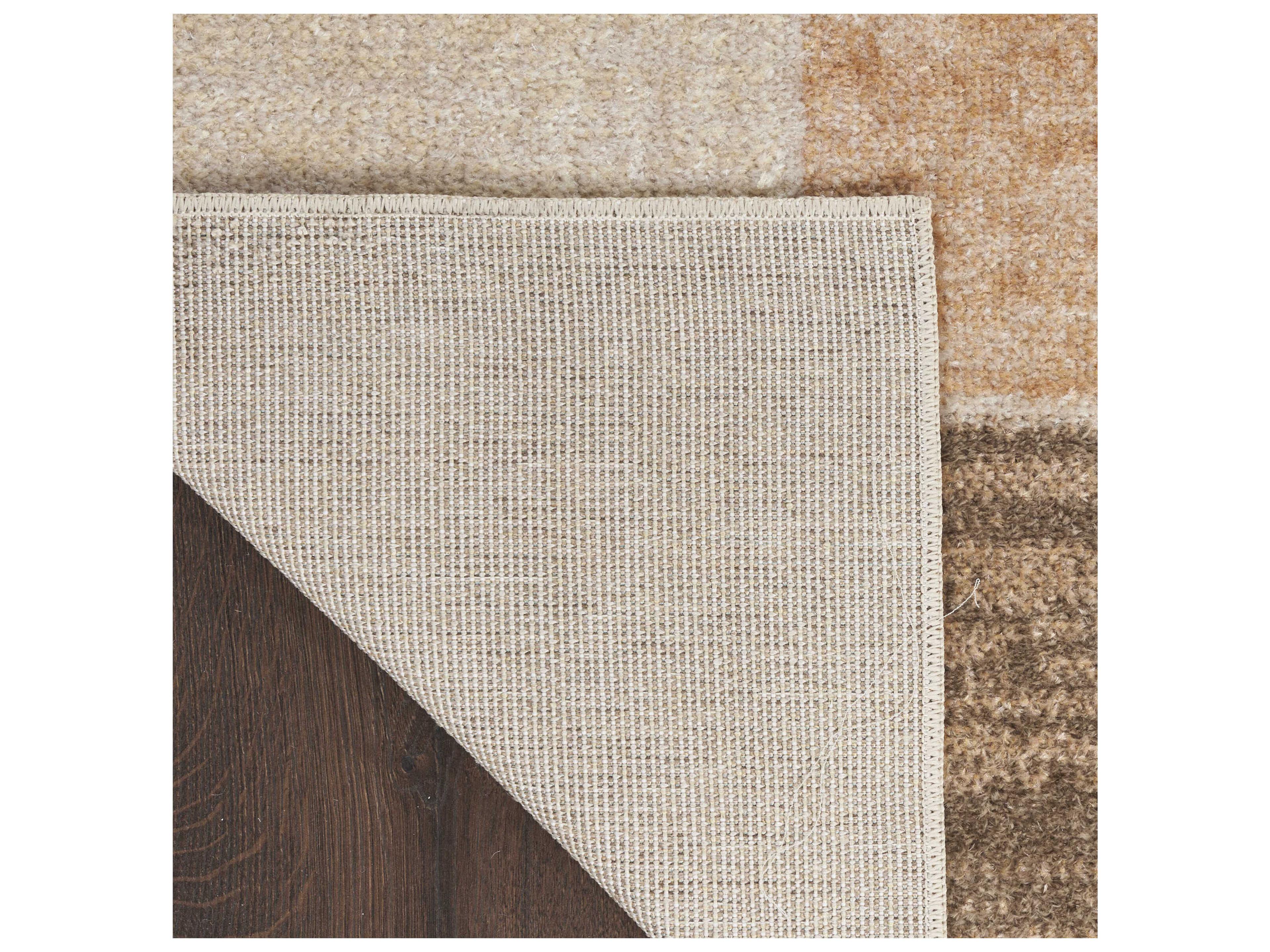 Nourison Astra Rectangular Area Rug