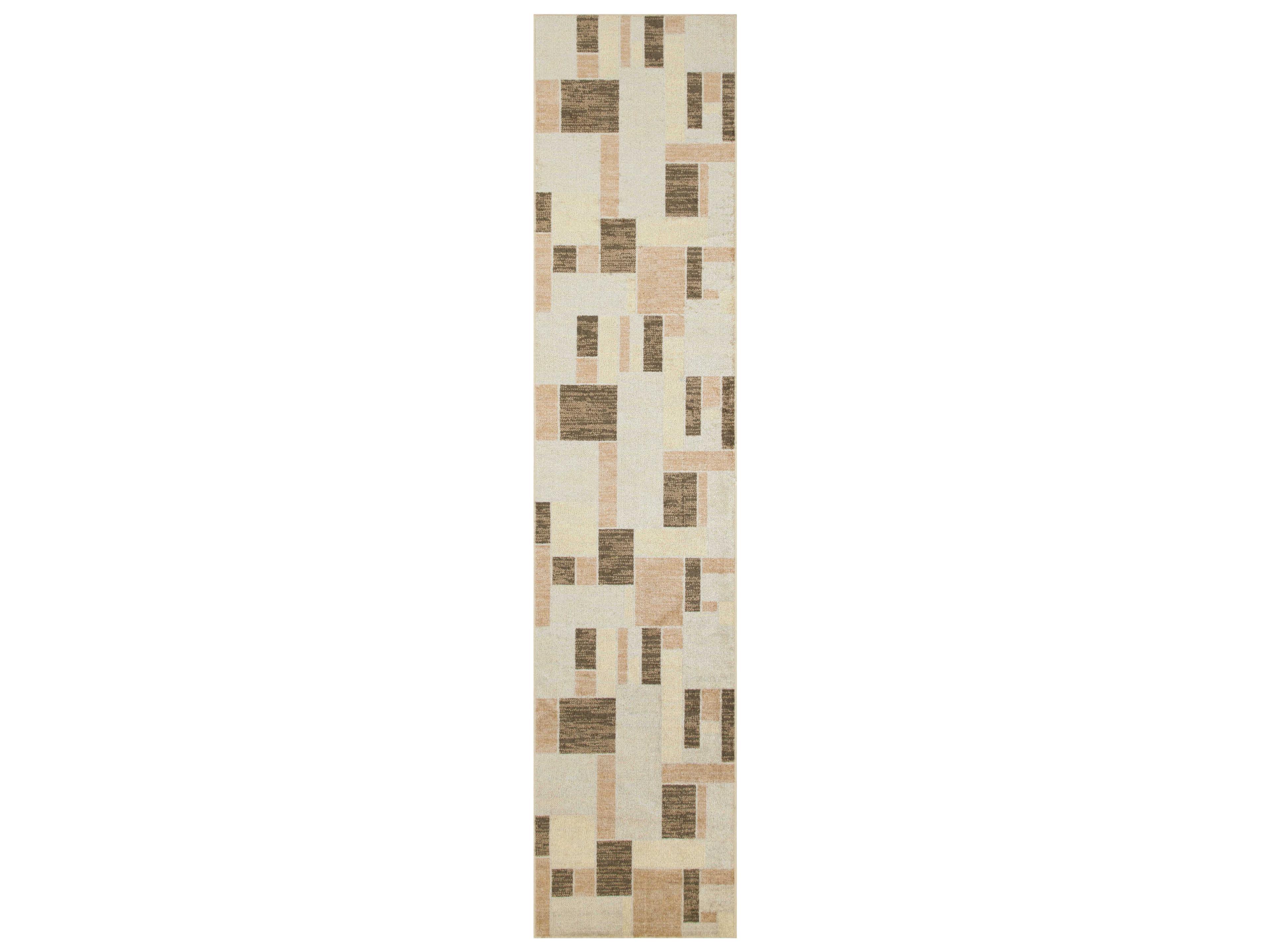 Astra Runner Area Rug