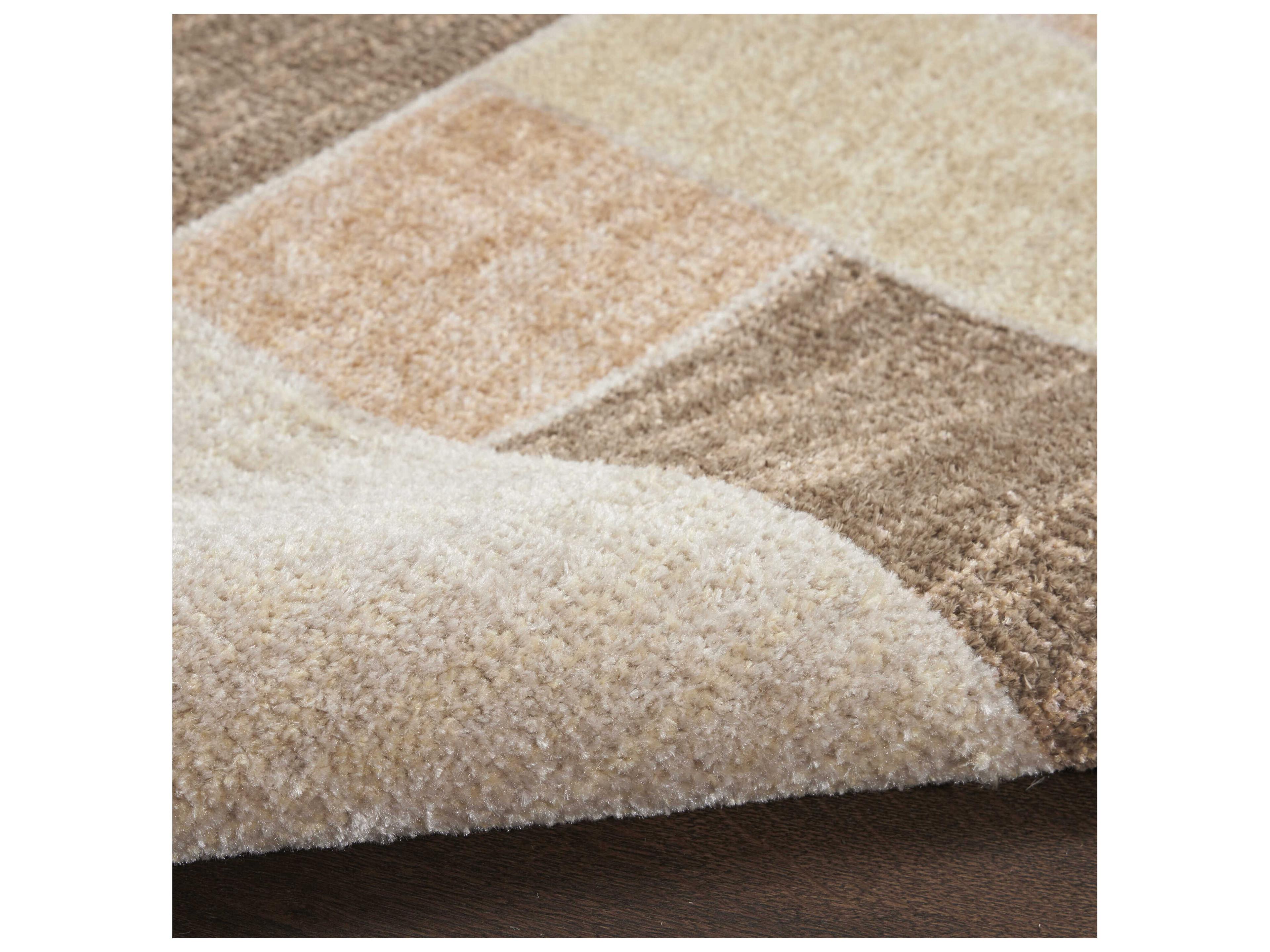 Nourison Astra Runner Area Rug