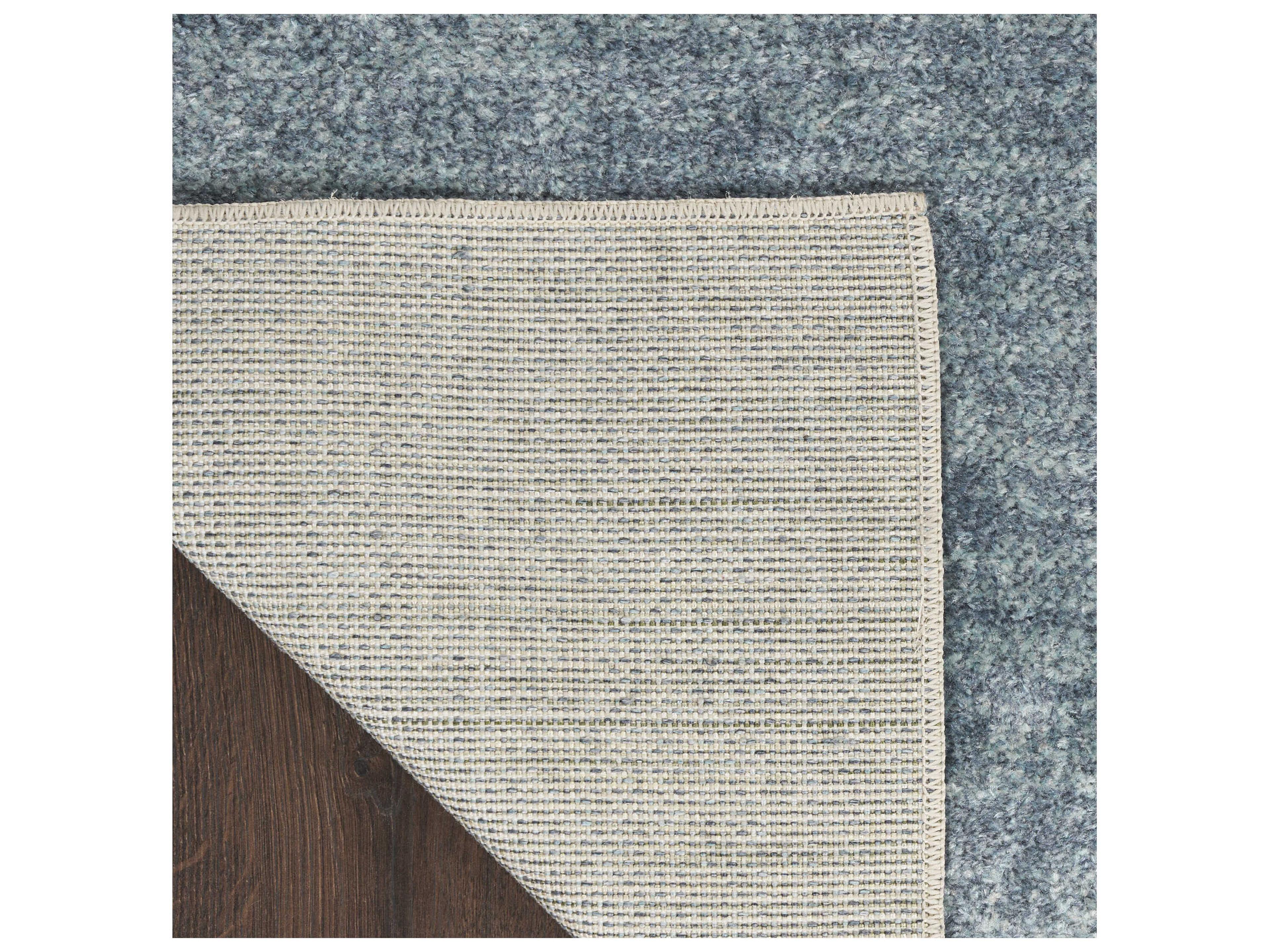 Nourison Astra Runner Area Rug