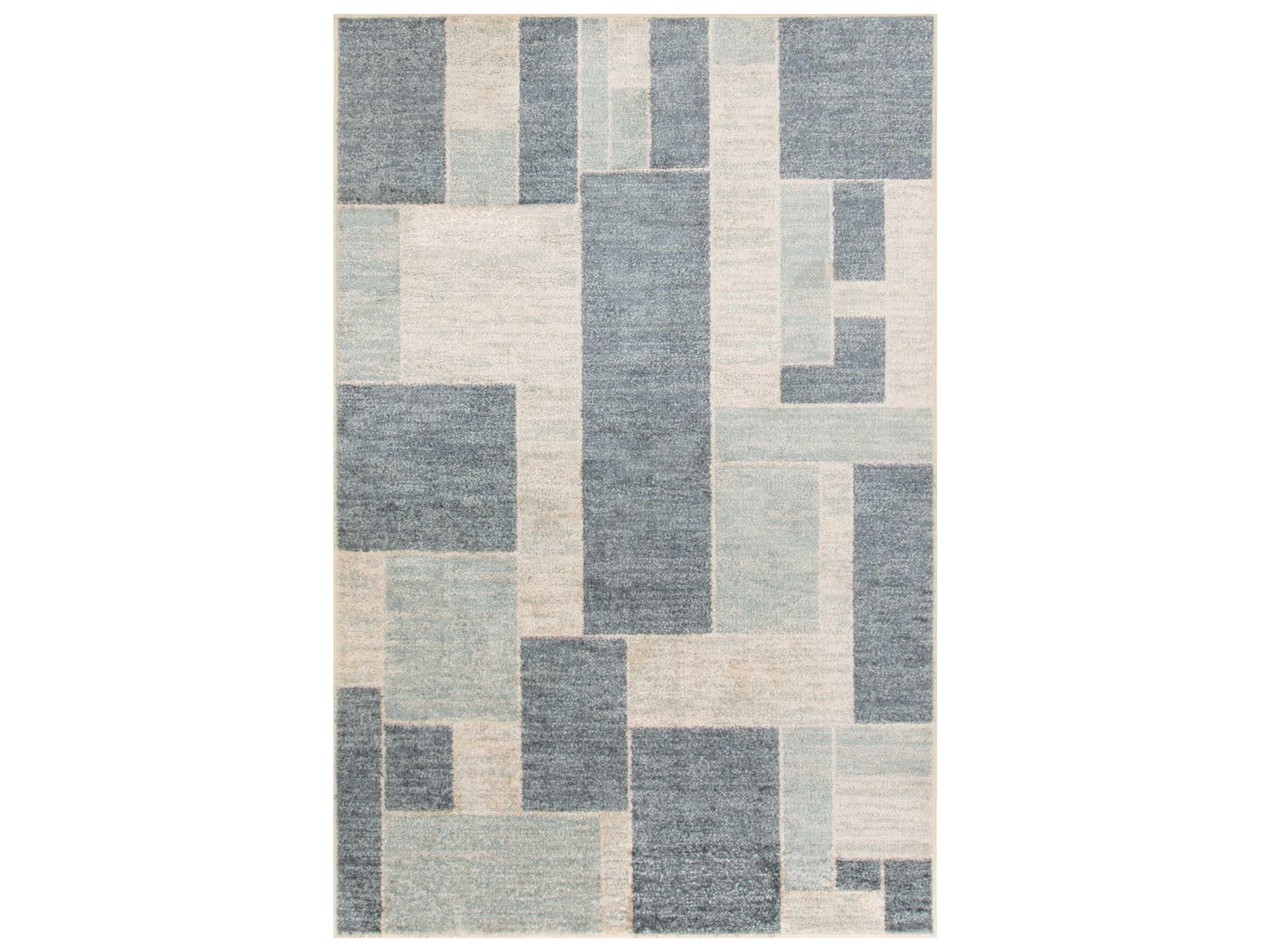 Astra Rectangular Area Rug