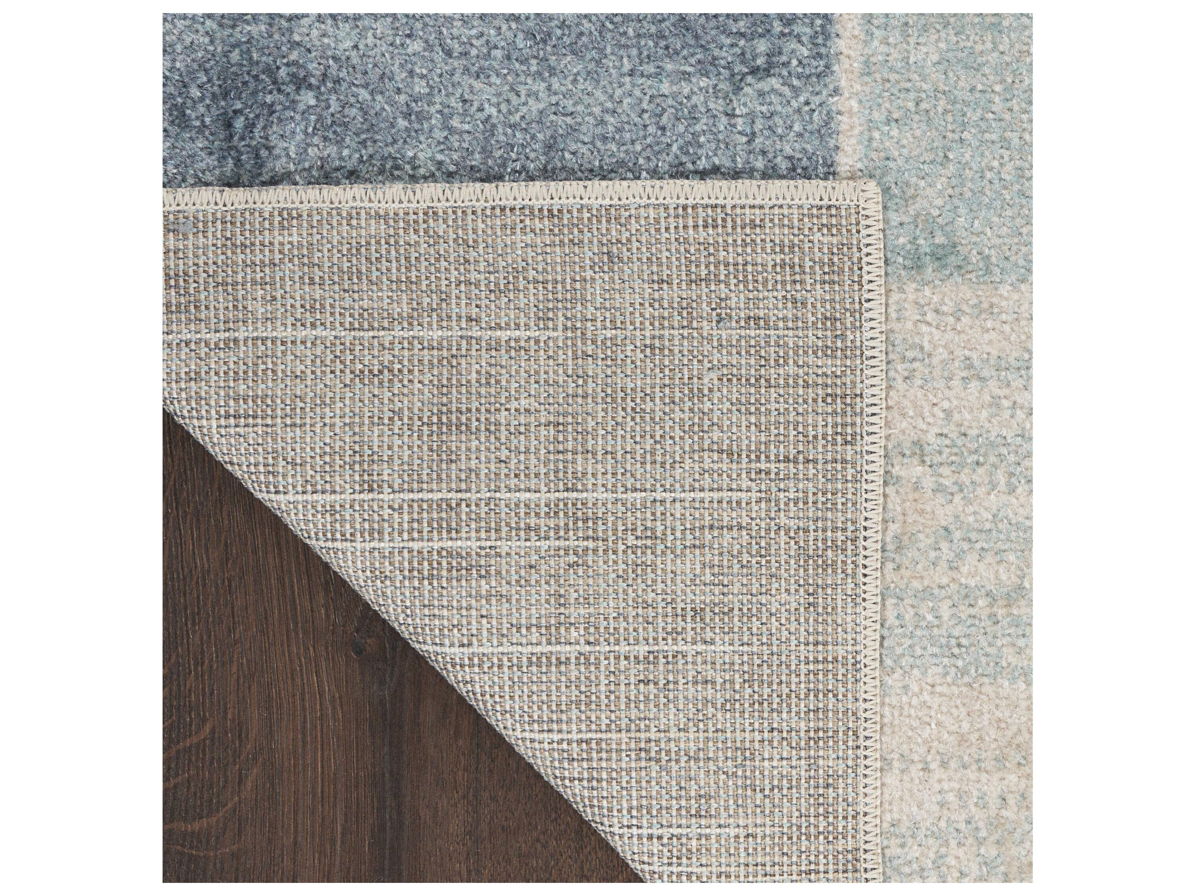 Nourison Astra Runner Area Rug