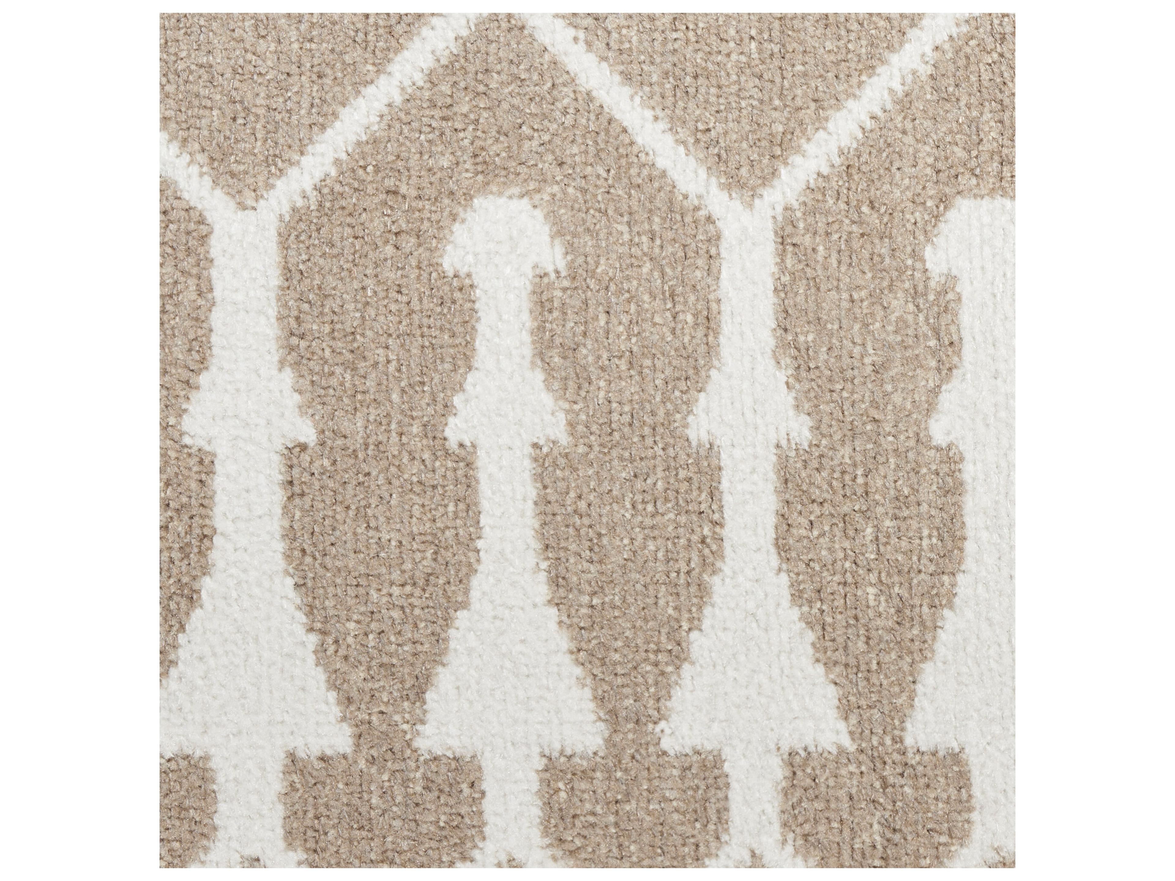 Nourison Astra Machine Washable Geometric Area Rug