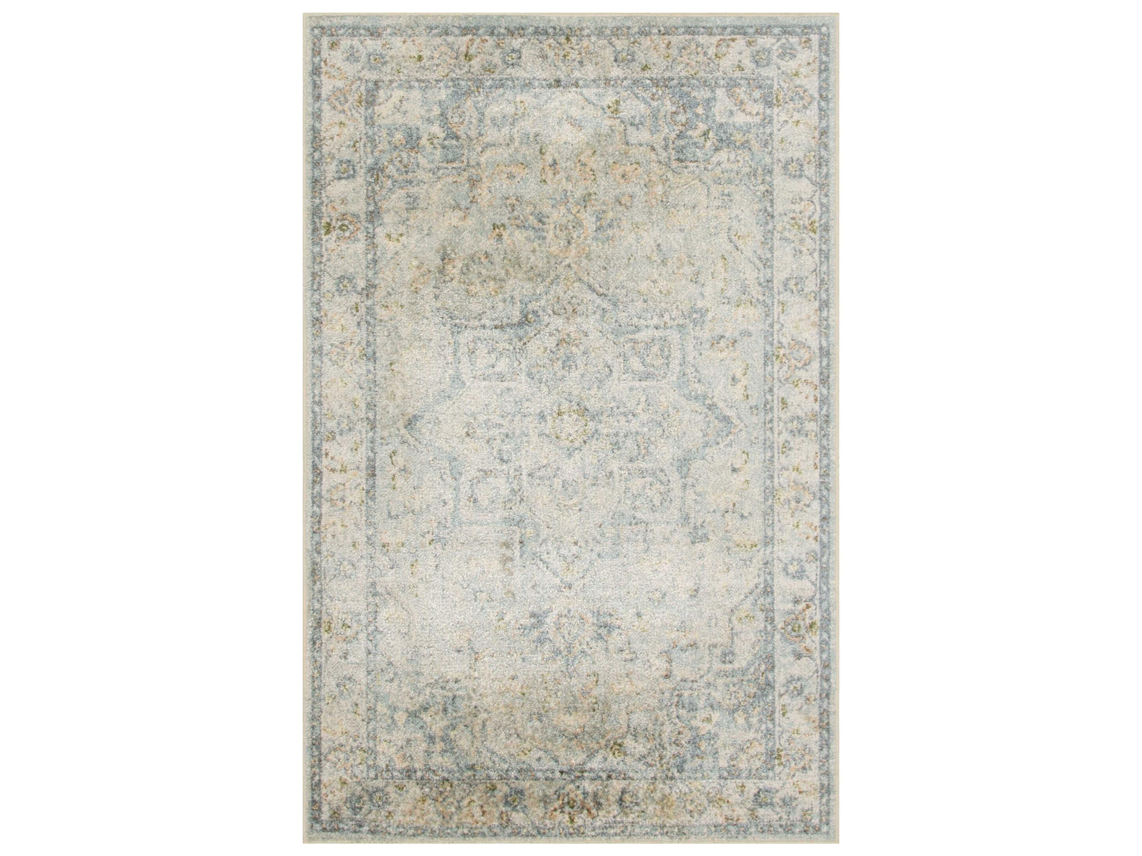 Astra Rectangular Area Rug