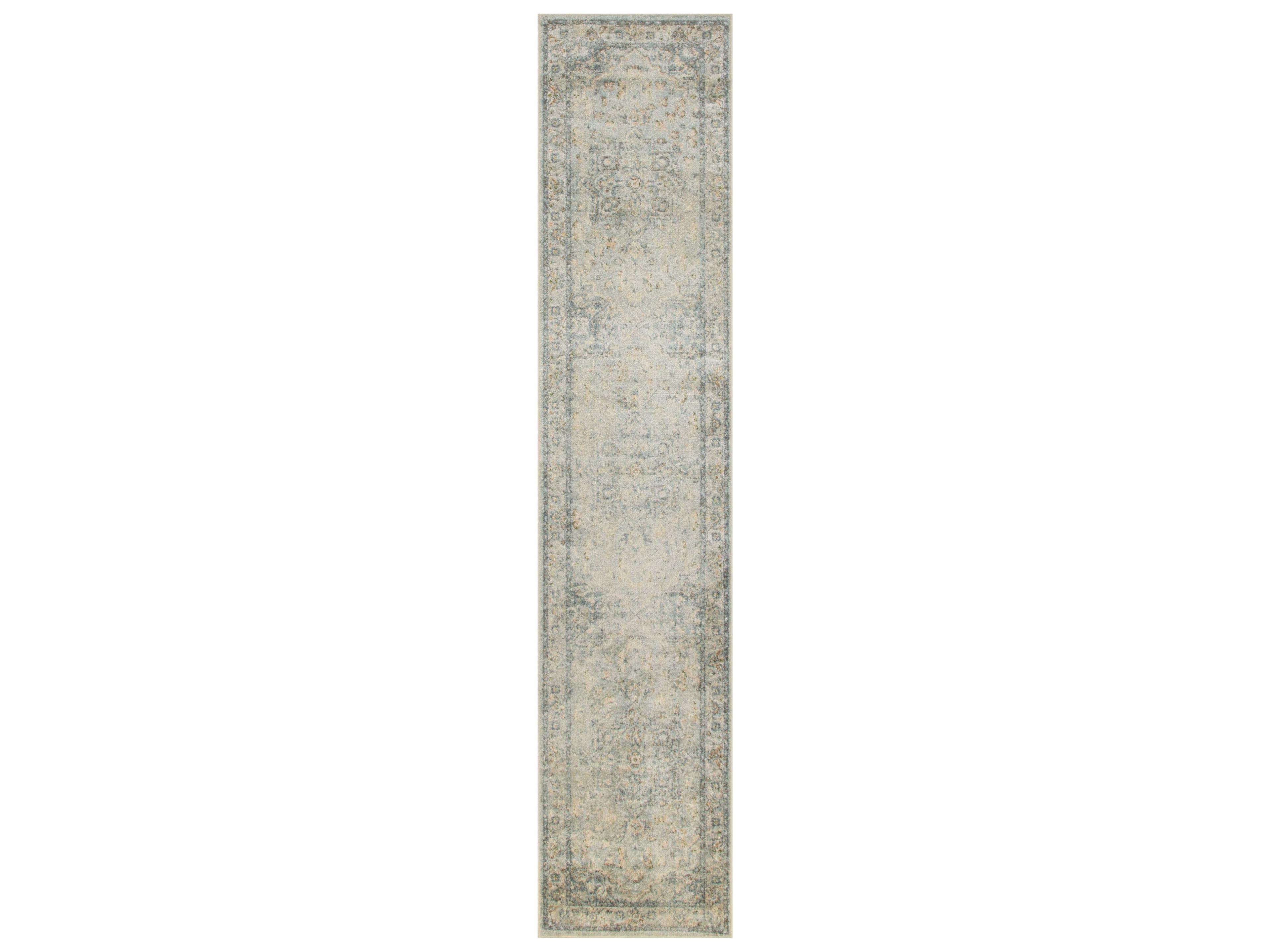 Astra Runner Area Rug