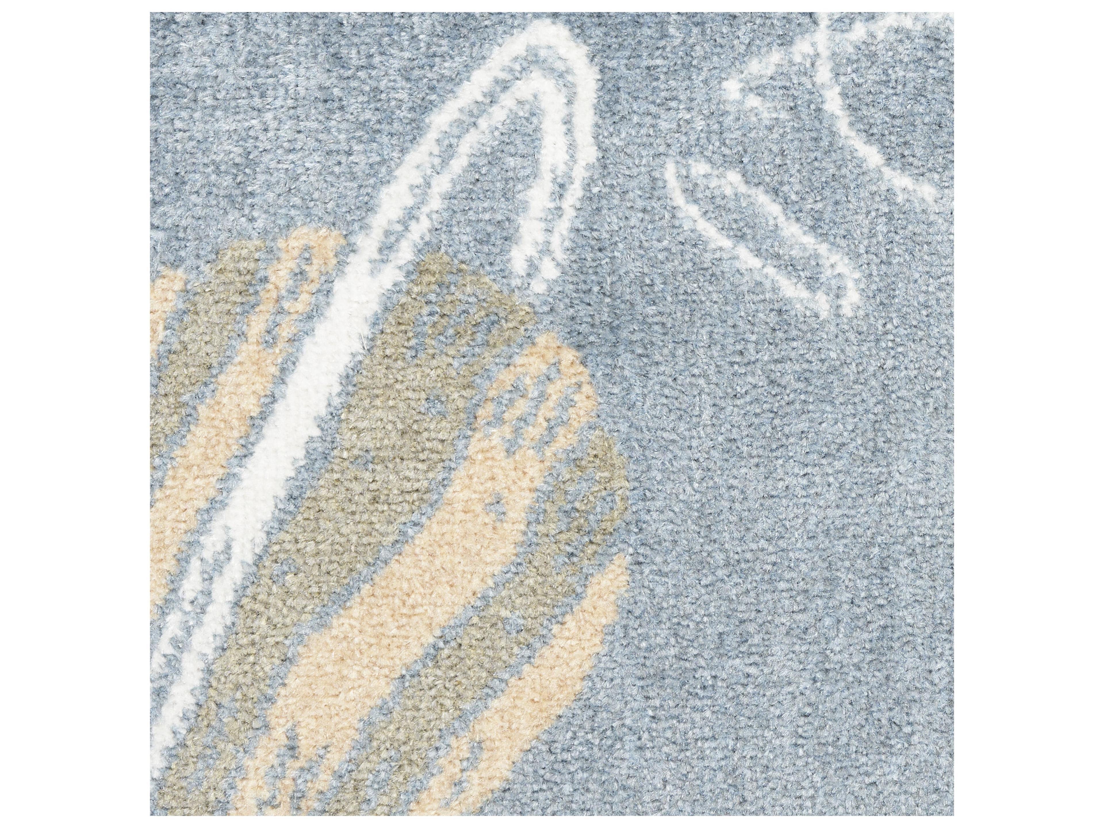 Nourison Astra Machine Washable Graphic Area Rug